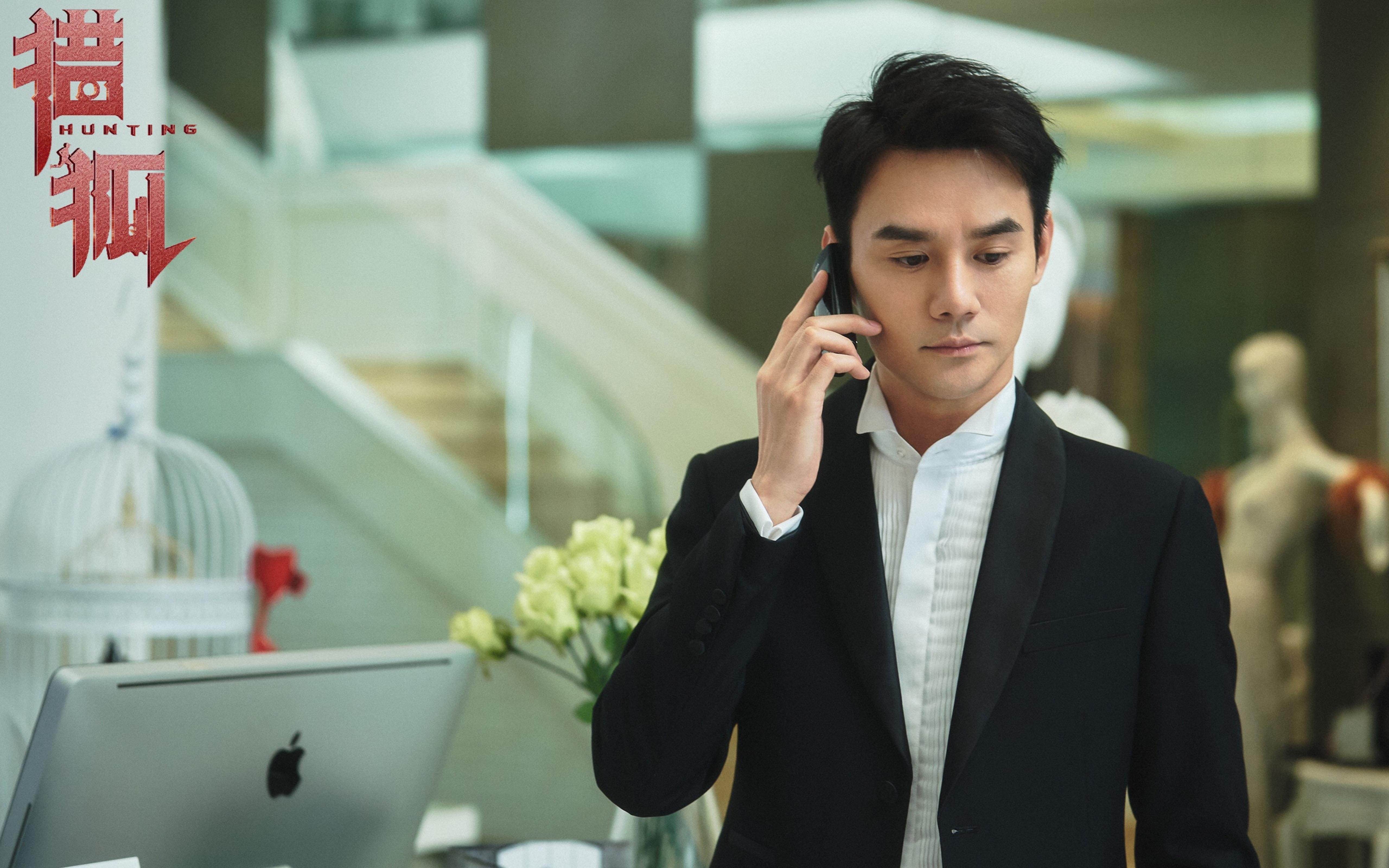 爱游戏娱乐-欧文战术板，揭秘意甲焦点夜的胜负手