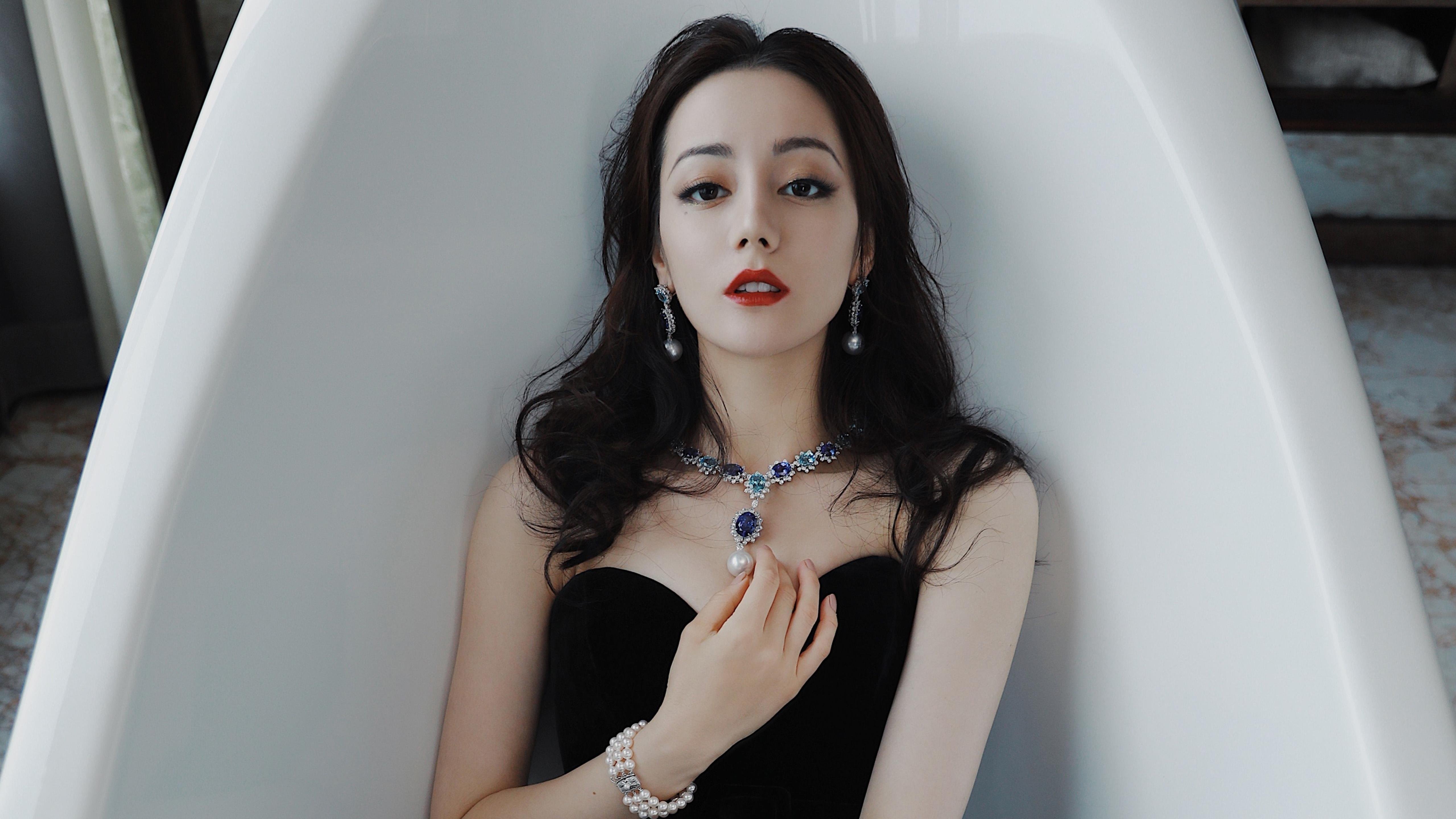 欧文战术板，揭秘意甲焦点夜的胜负手