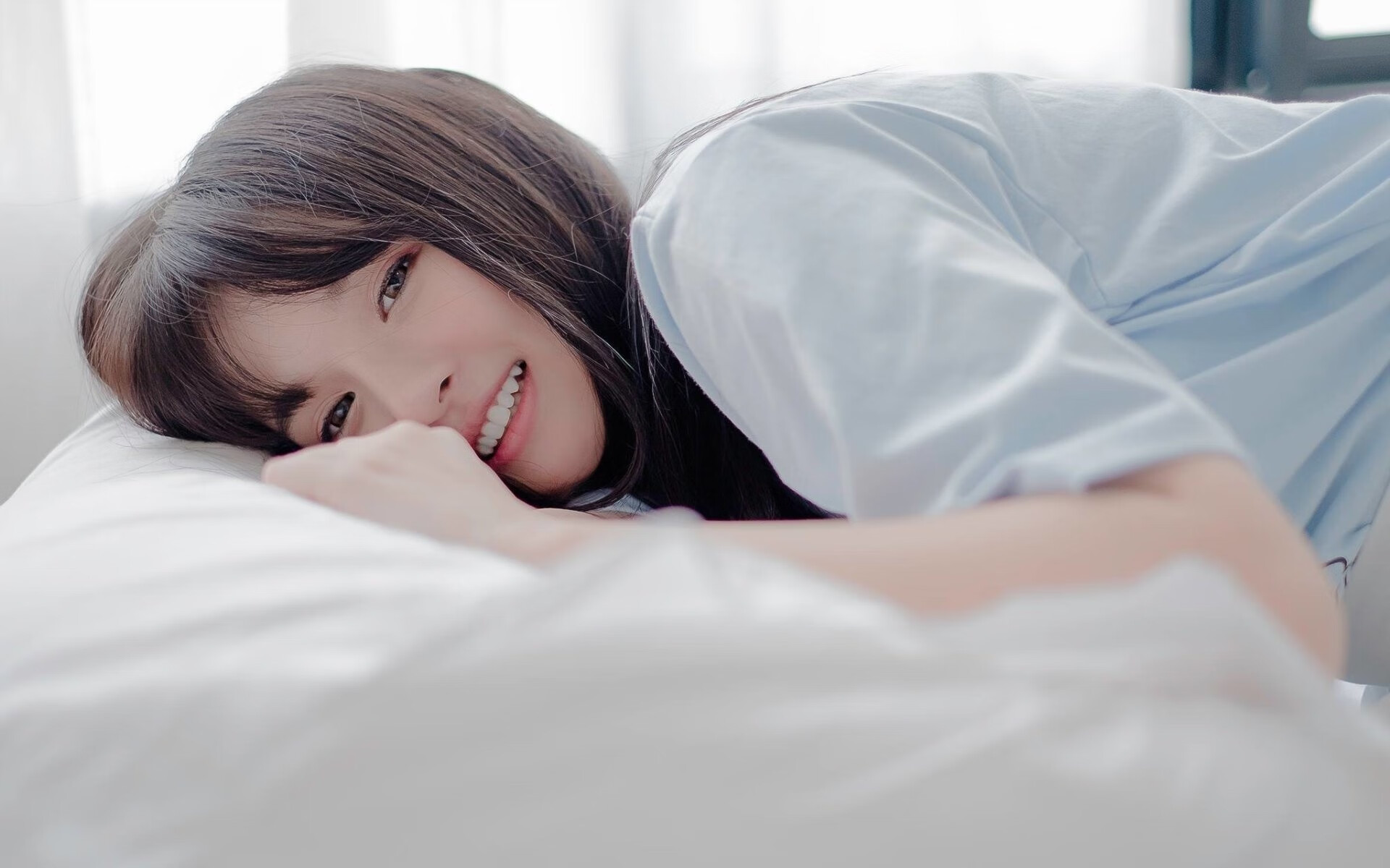 爱游戏下载-当红牛怒吼撕裂沙漠之狐，德布劳内的救赎剧本