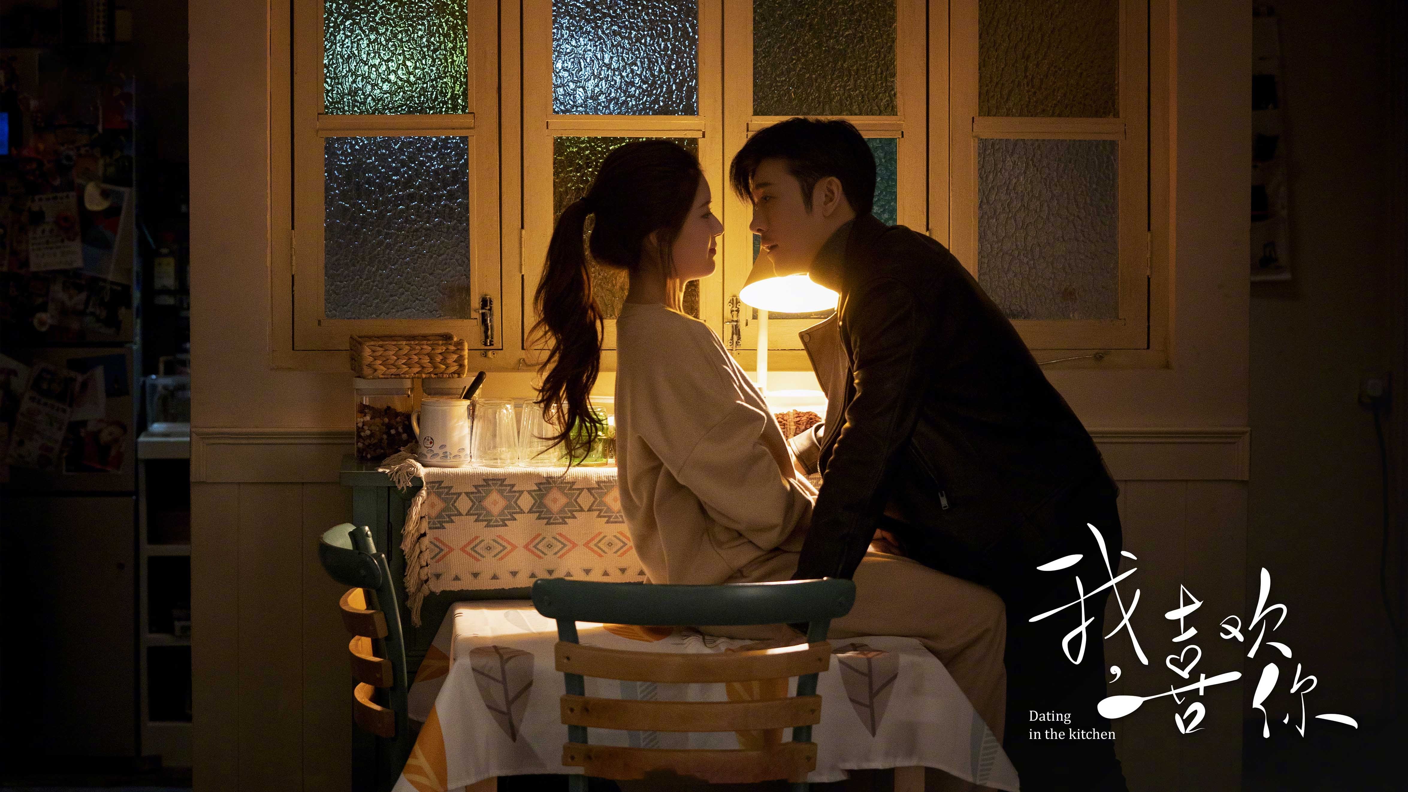 王座上的新王，骑士完胜火箭，切特压力下完成世纪爆发