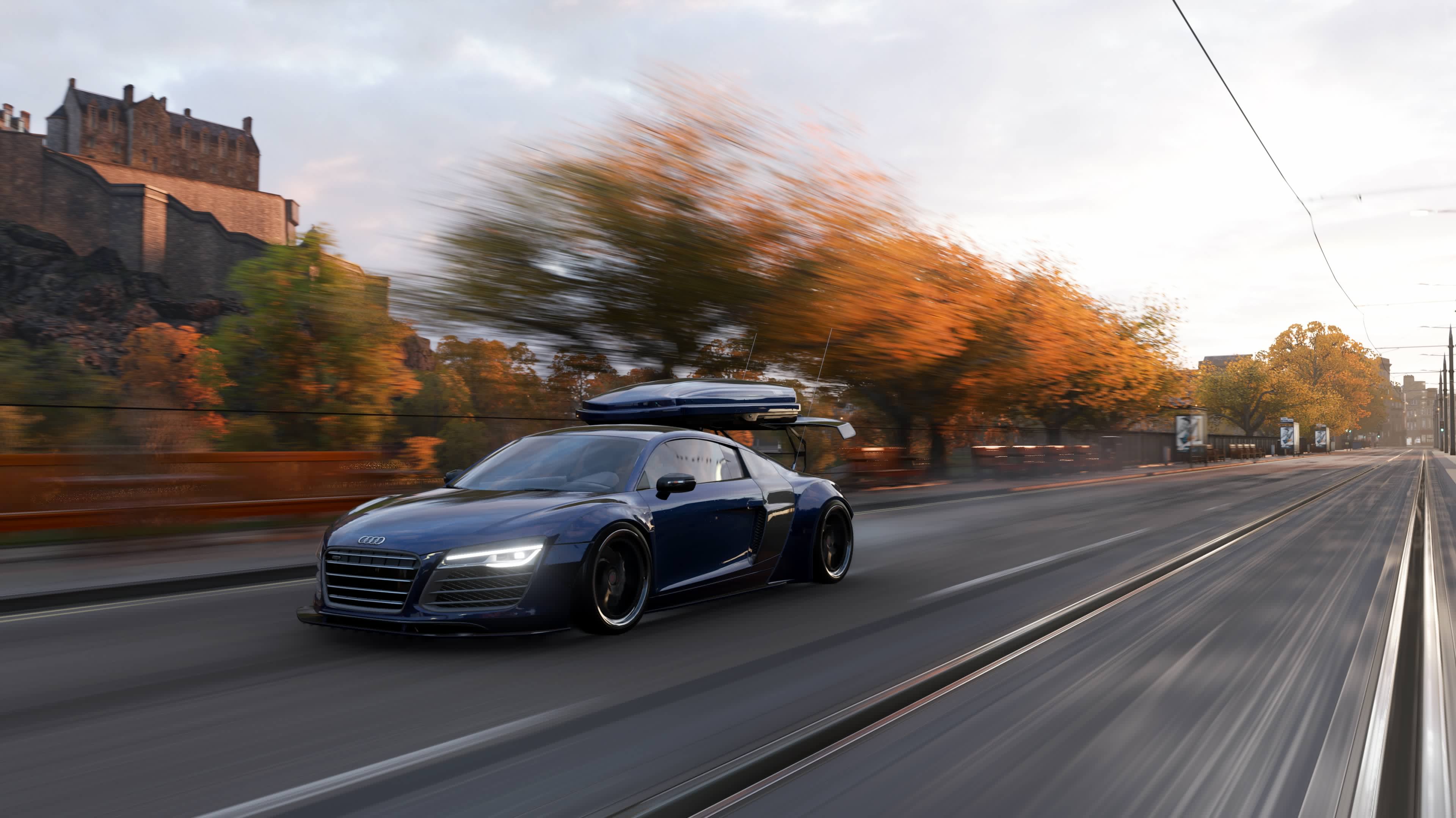 爱游戏官方-绿白军团改写奥运史，一场不可能的生死战胜利