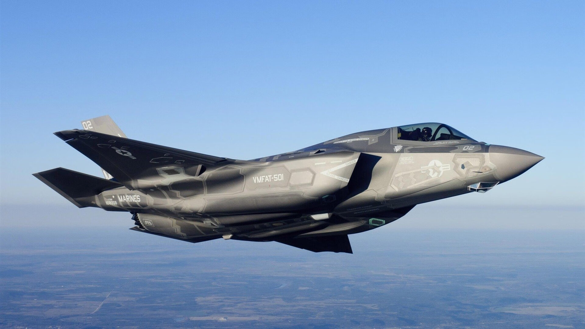 爱游戏官方入口-美加墨世界杯前夜预言，比利亚雷亚尔加时鏖战，藏着未来冠军的密码