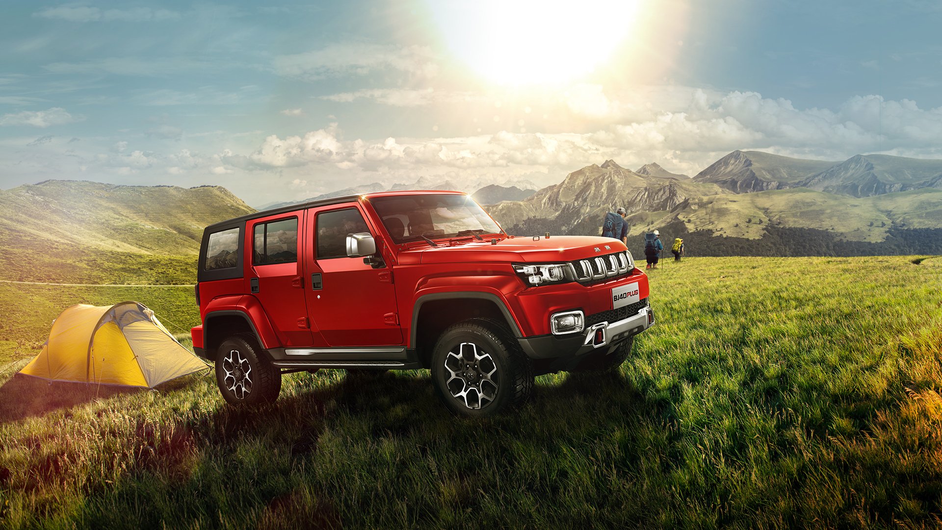 爱游戏在线-世界杯决赛夜，跨界战神小贾伦全程高能输出