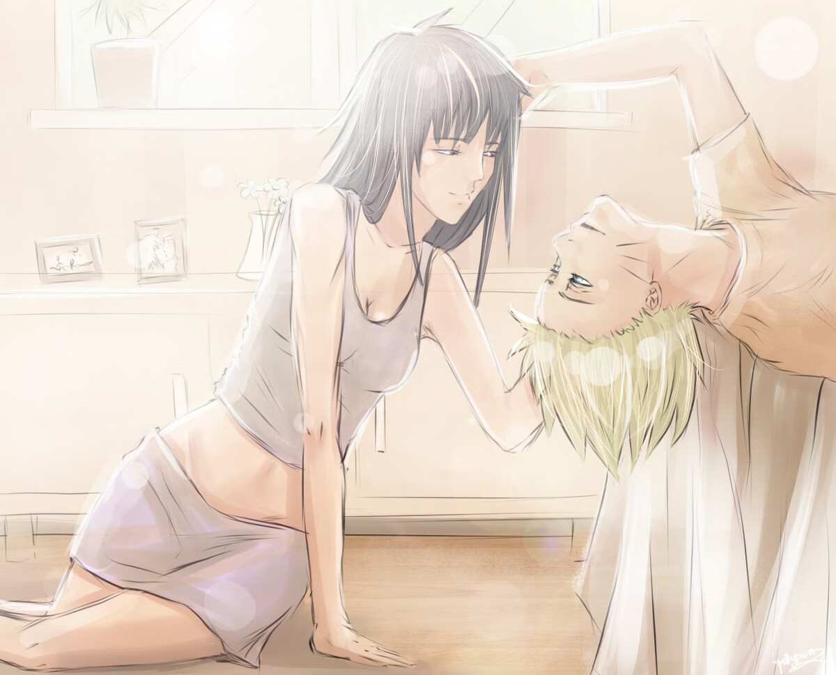 独行侠狂胜尼克斯，一场定义季后赛格局的焦点战