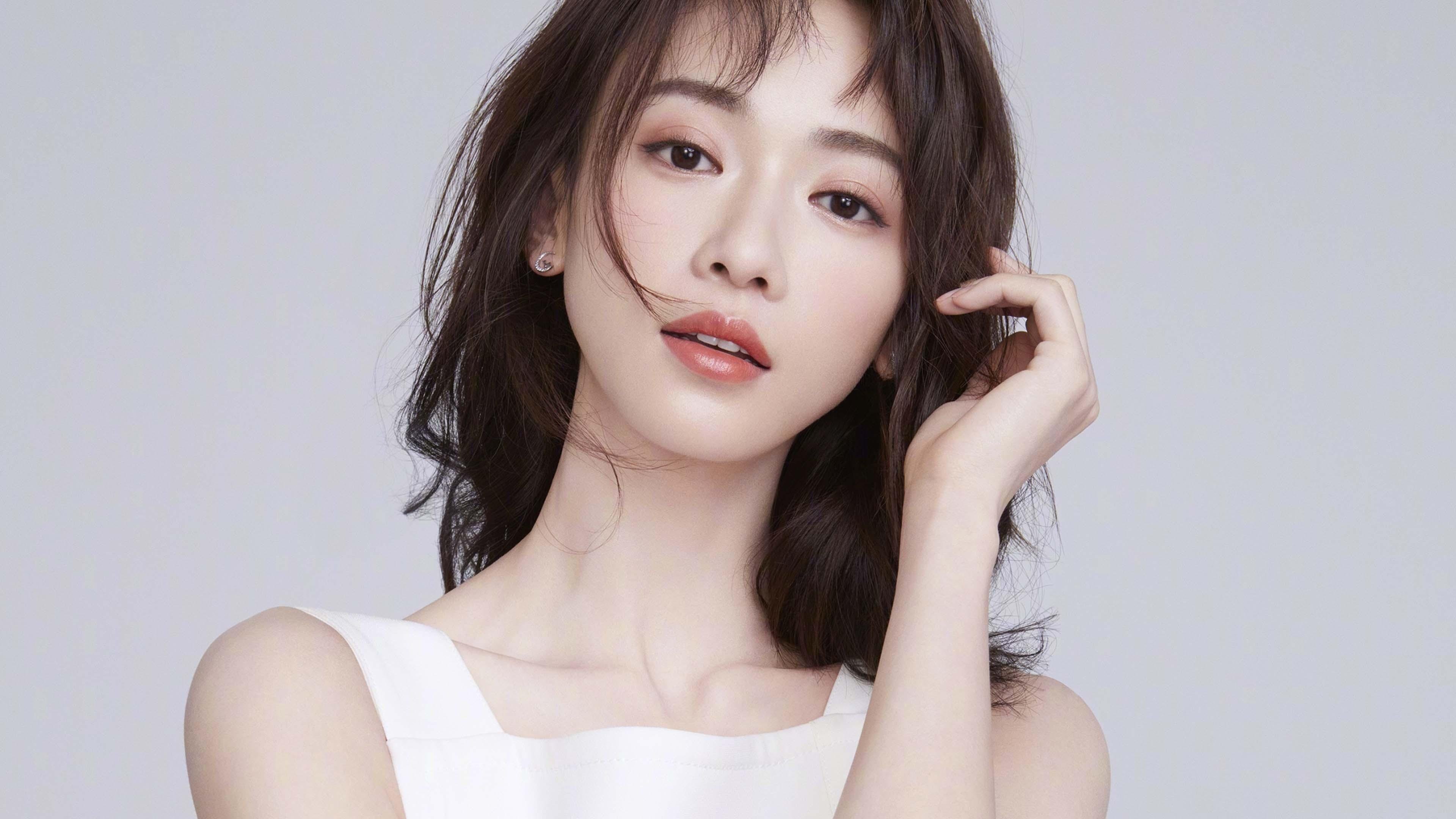 利拉德时间撕裂金州！开拓者三分暴雨浇灭勇士反扑