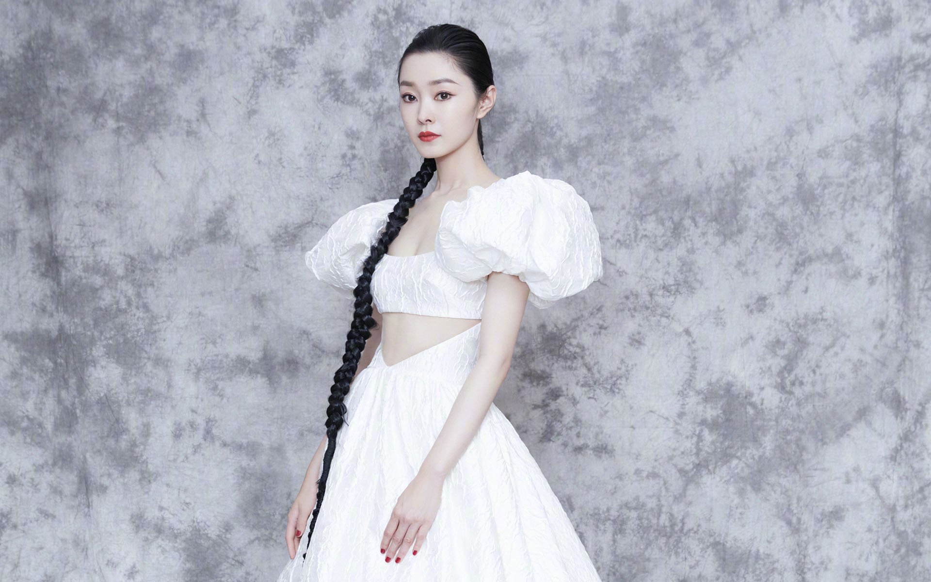 爱游戏-永恒之城的非洲黄昏，当拉什福德的钥匙打开塞内加尔的叹息之门