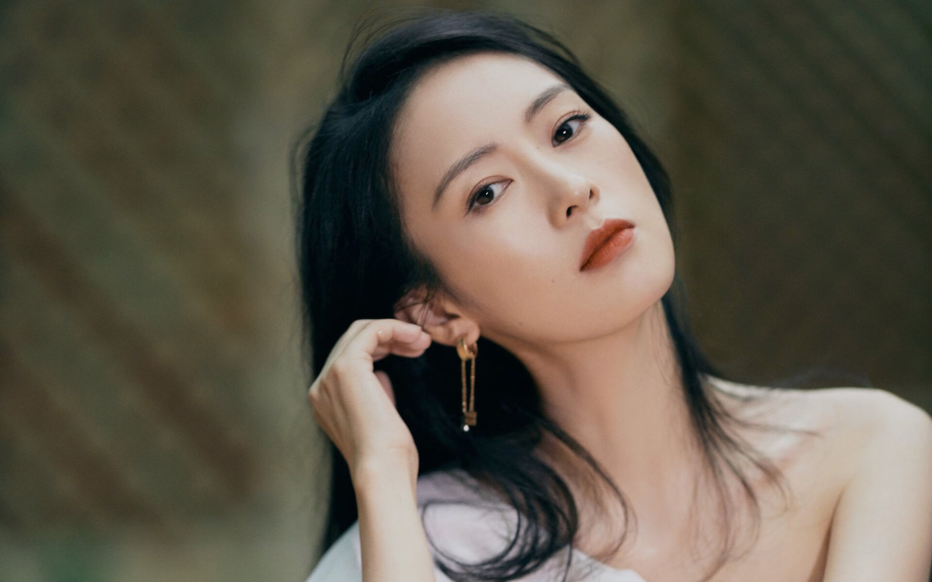 爱游戏在线-铁壁封锁与关键先生，哥斯达黎加力克爱尔兰，皮克一战成名