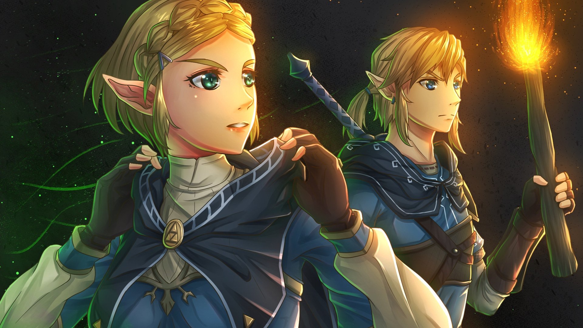 爱游戏体育-2026世界杯焦点战，篮网力克马刺 全息科技改写体育史