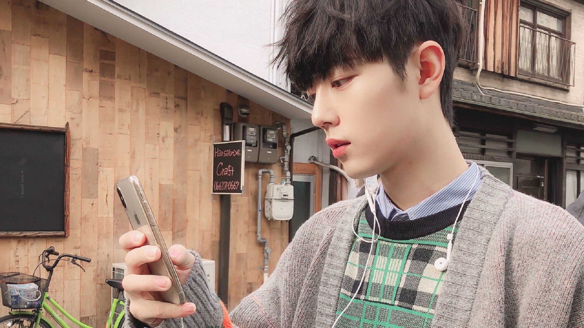 2026世界杯焦点战，篮网力克马刺 全息科技改写体育史