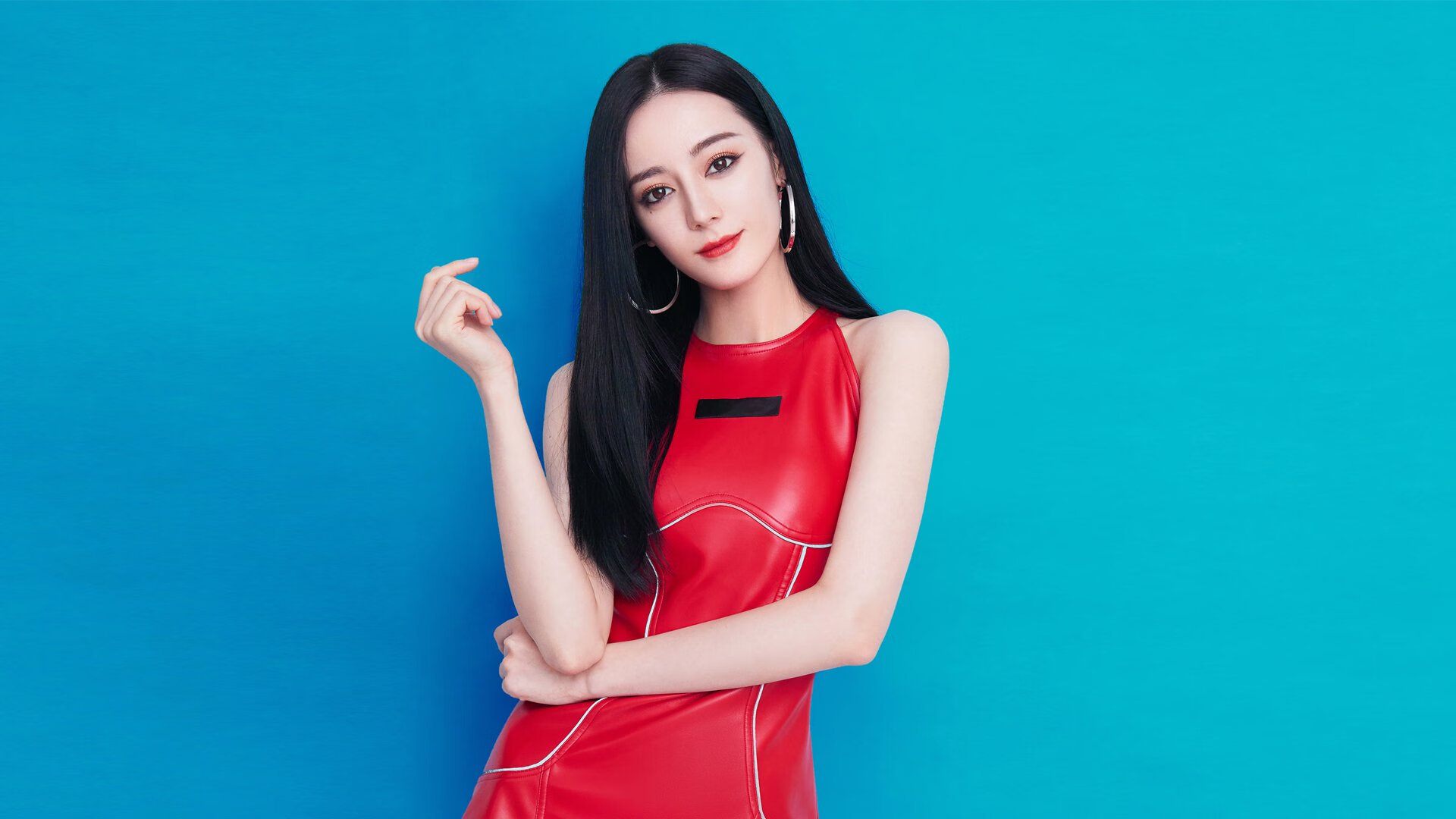 爱游戏-破壁者与造物主，当凯恩在季后赛之夜将数据拆解重组