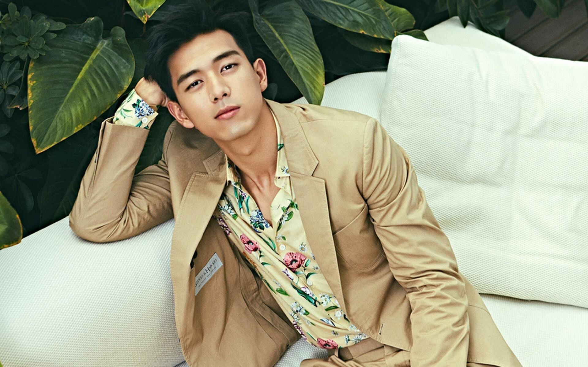 破壁者与造物主，当凯恩在季后赛之夜将数据拆解重组