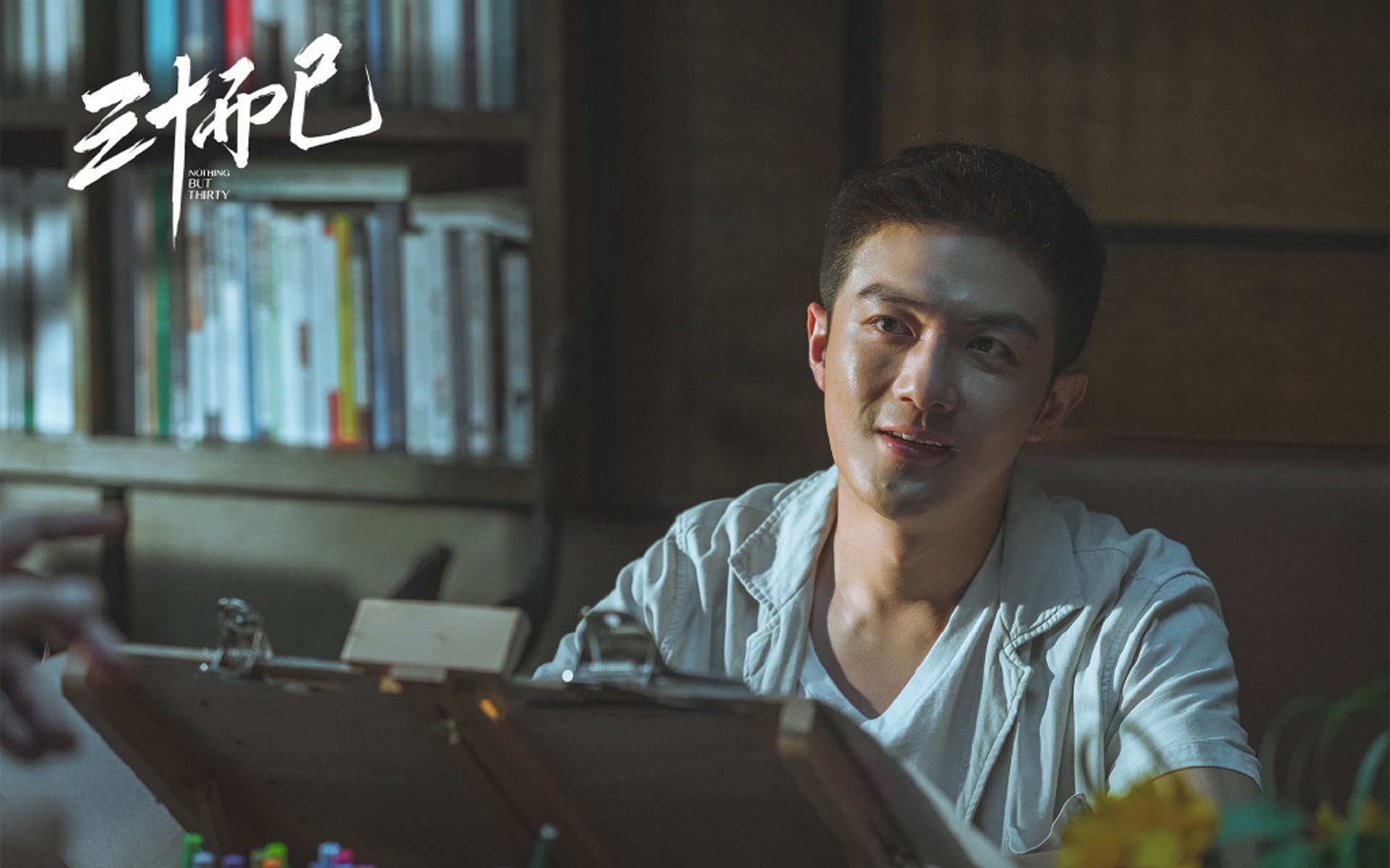 爱游戏官方-足坛跨界奇观，奥纳纳爆发显神威，洪都拉斯轻取那不勒斯创神话