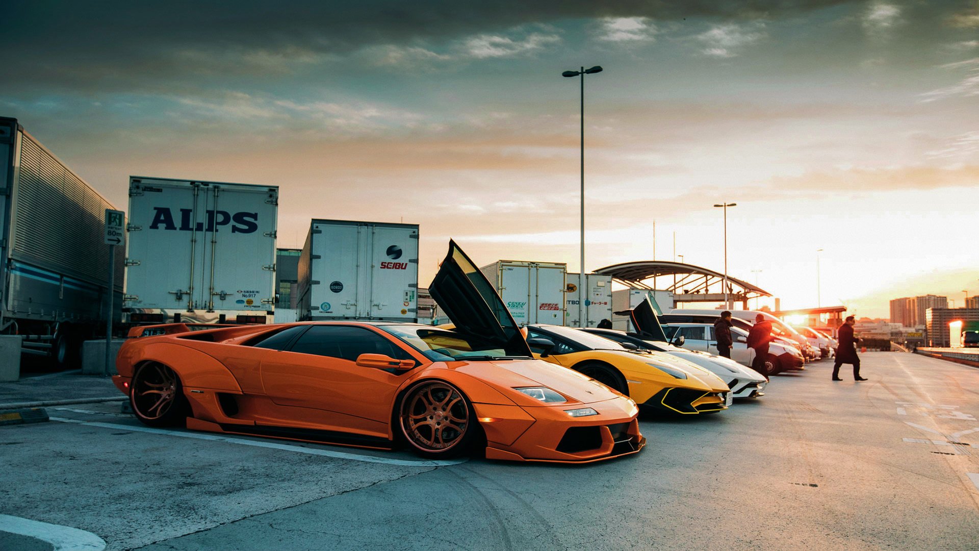 爱游戏APP-黄昏与黎明的分界点，太阳炙烤湖人，切特在传奇阴影下闪耀