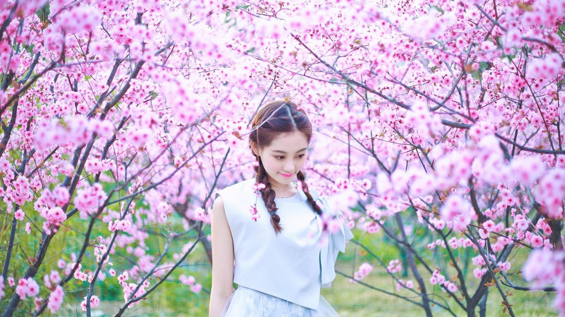 终极回合，当巴雷拉的冷静刀锋切开切尔西的钢铁洪流