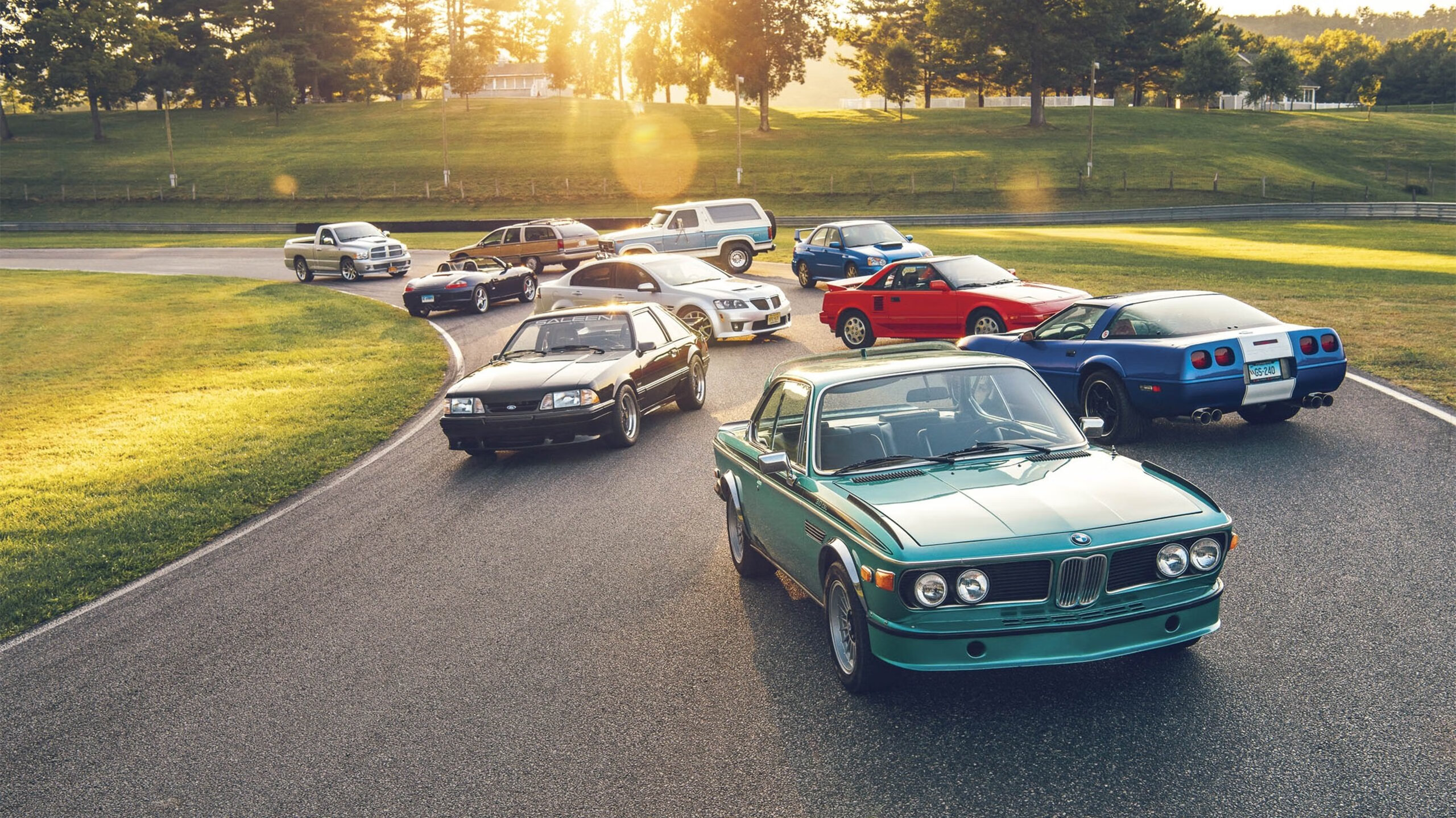 爱游戏-铁闸赖斯，唯一锁死墨西哥锋线的钥匙，韩国险胜背后的防守艺术