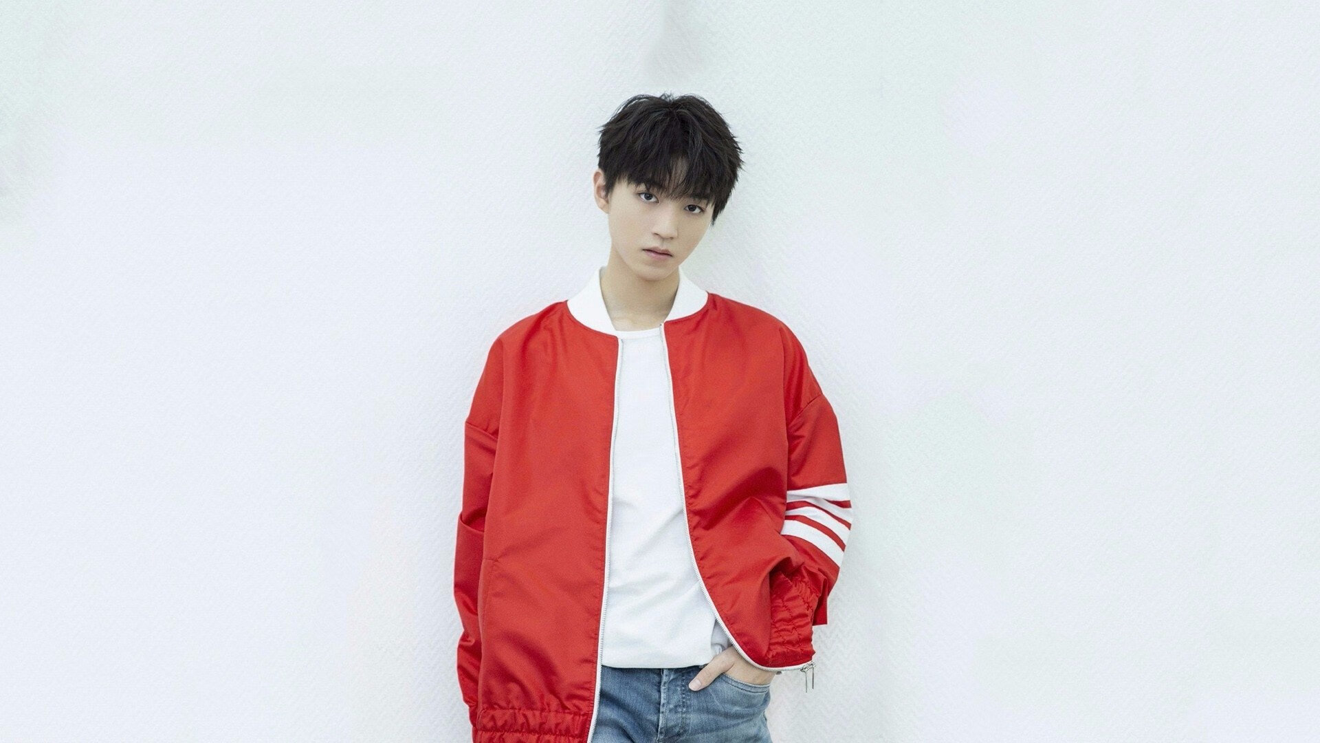 爱游戏入口-跨越太平洋的狙击，鹈鹕撕裂辽宁防线，切特成终极胜负手