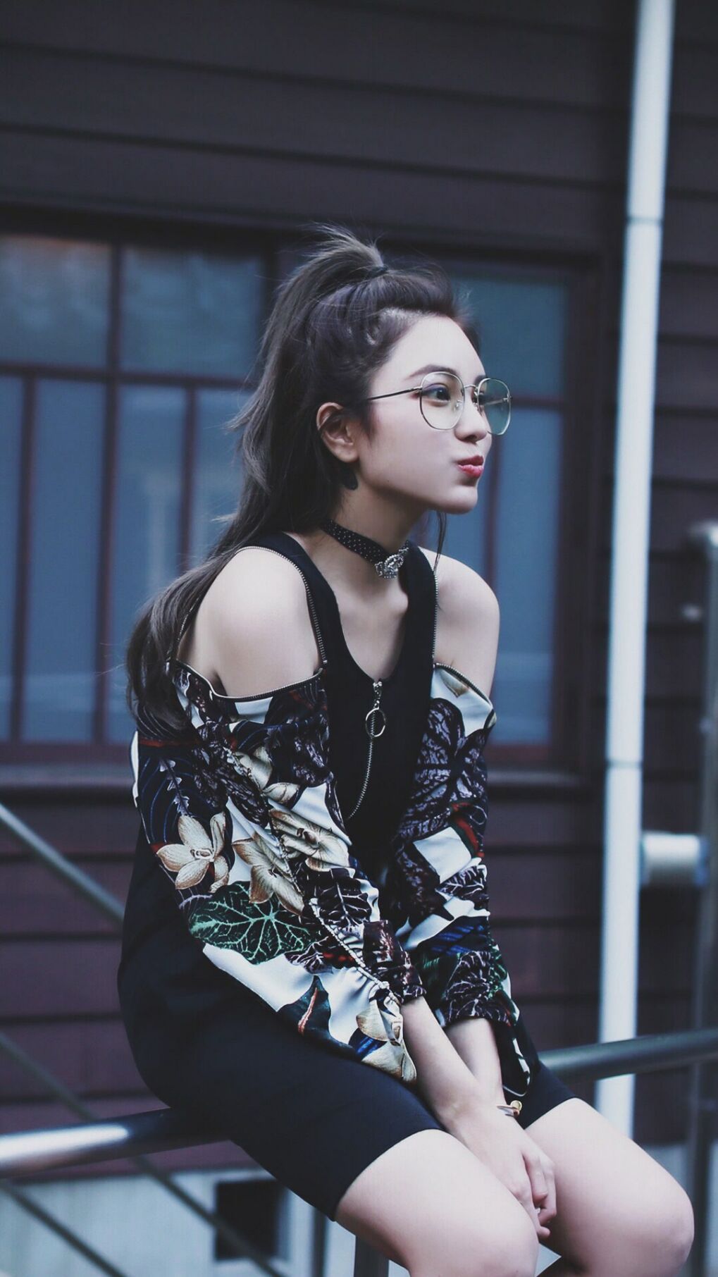 双子星闪耀，约基奇展现MVP统治力，雷霆单节定江山