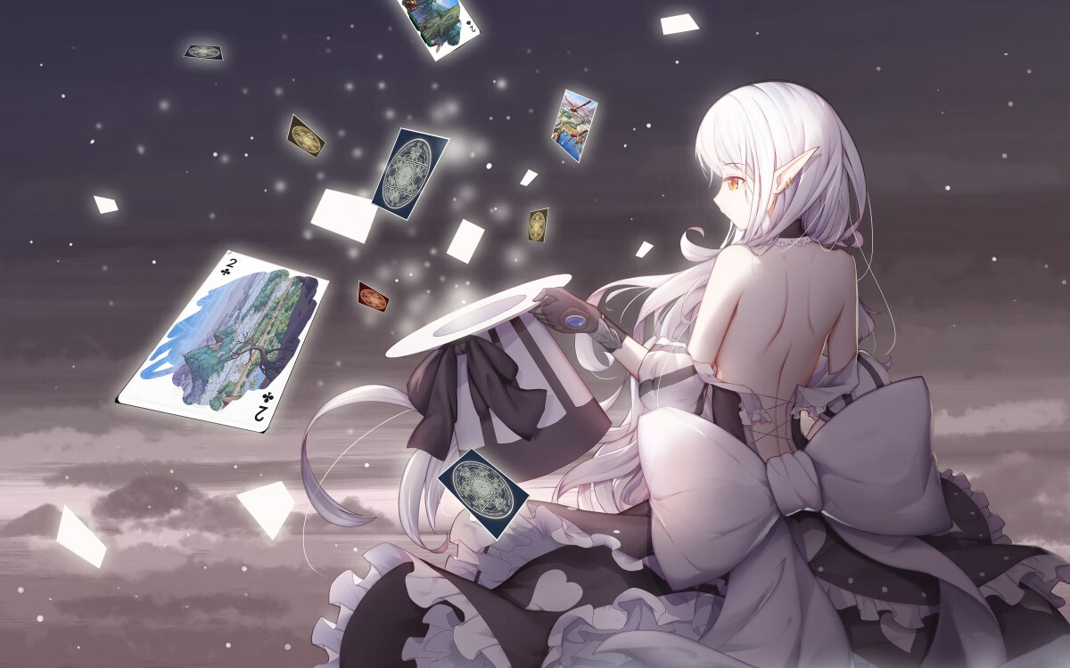 纪录之夜的双重奏，欧冠战场与哈利伯顿的破晓时分