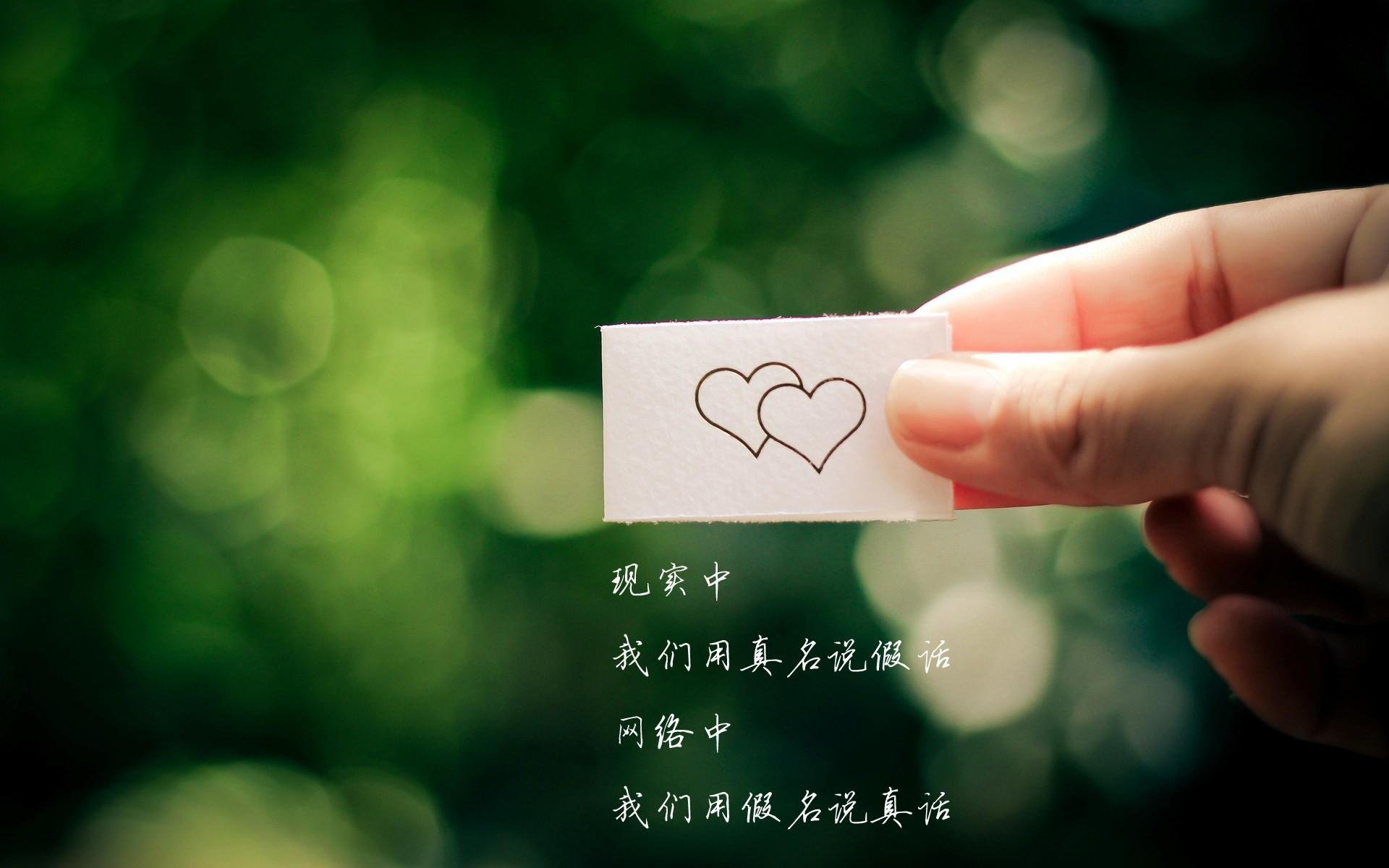 喀麦隆铁幕降临欧冠决赛，封锁比利亚雷亚尔的黄色风暴