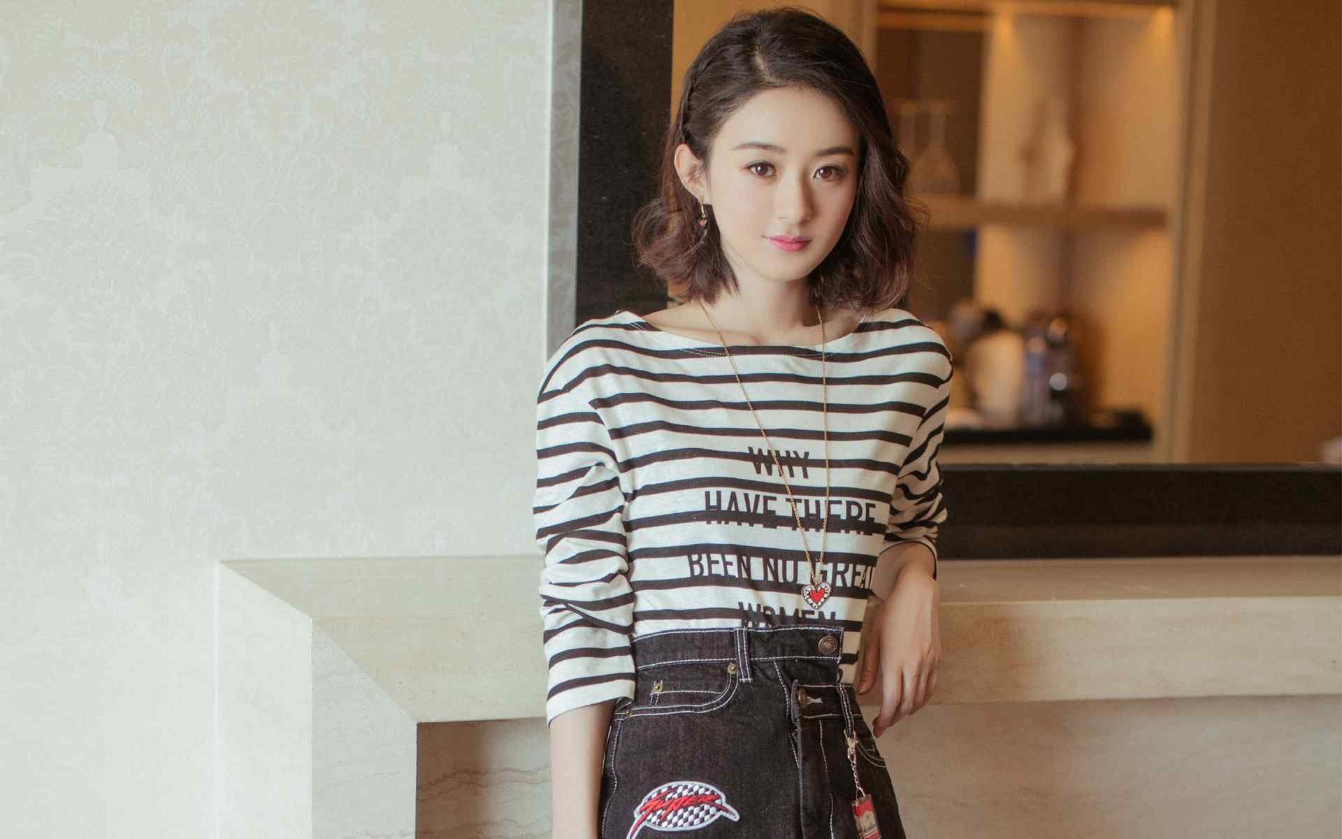 爱游戏tv-赛道上的勇士，F1街道赛焦点战如何以速度踏平尼克斯精神