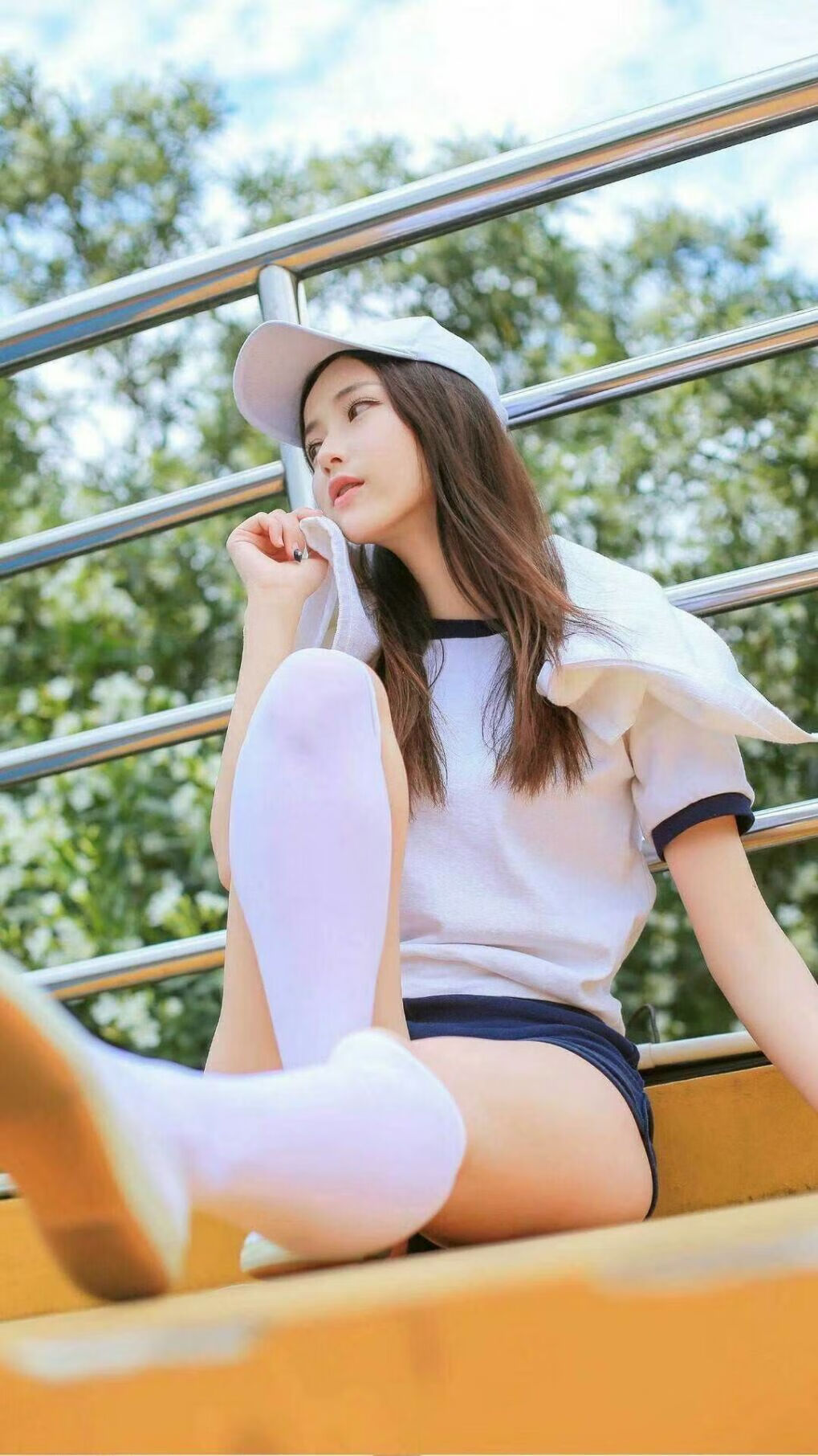 爱游戏官方-唯一答案，冰封王座下的火焰—伊萨克如何用一场比赛定义无解