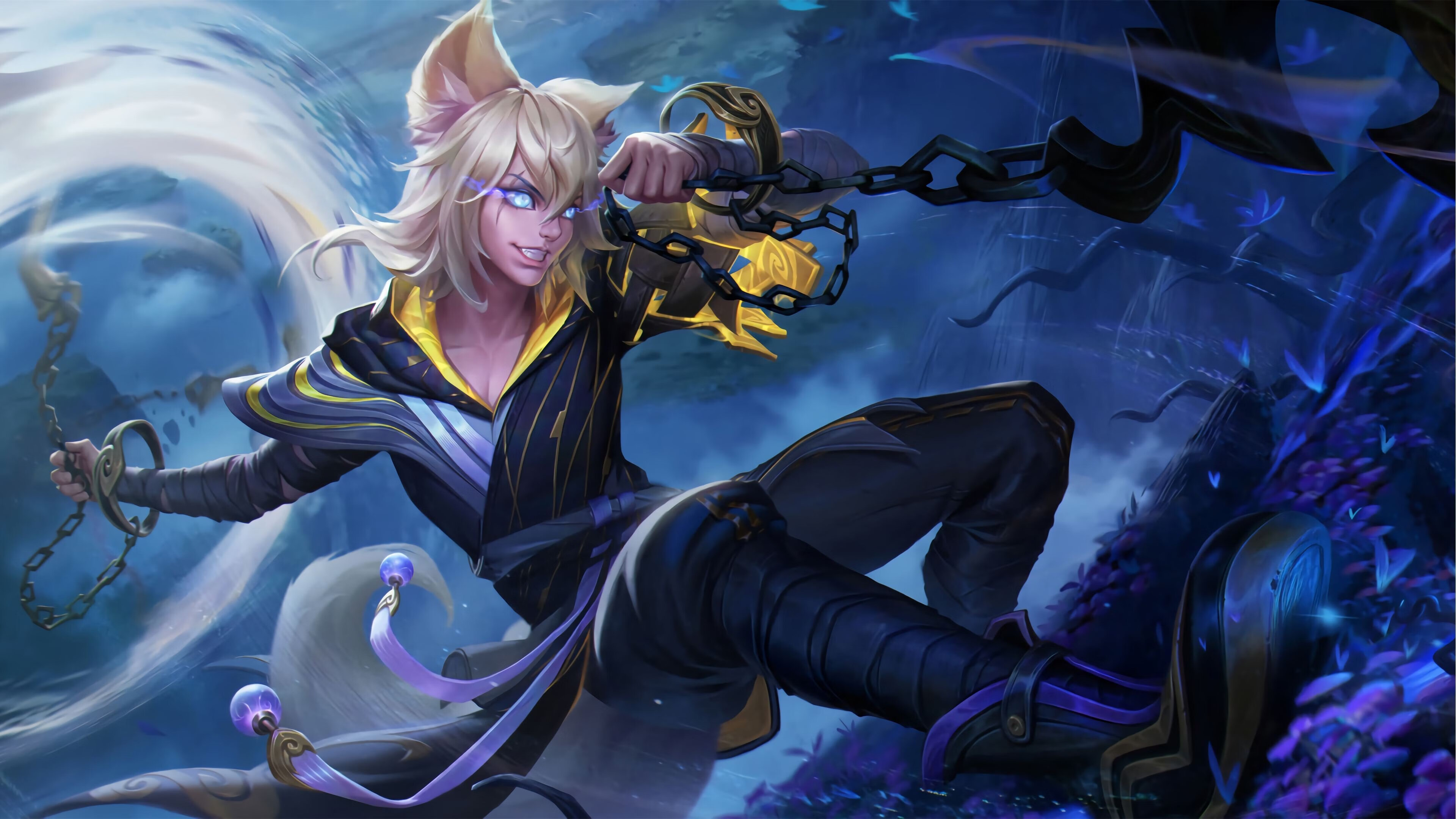 绿茵场上的地缘密码，当委内瑞拉的集体铁壁扼住威尔士的诗意，赖斯如何成为第三世界的节奏器？