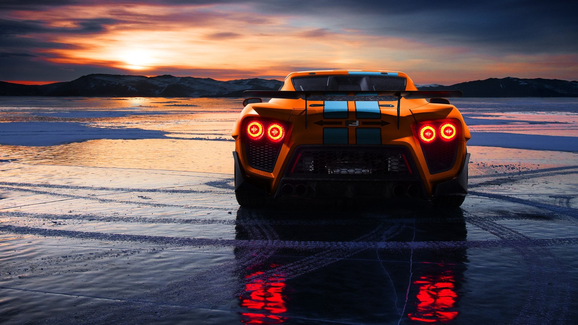 爱游戏官网-一剑封喉！山西淘汰浙江背后，那个改变系列赛走向的关键先生