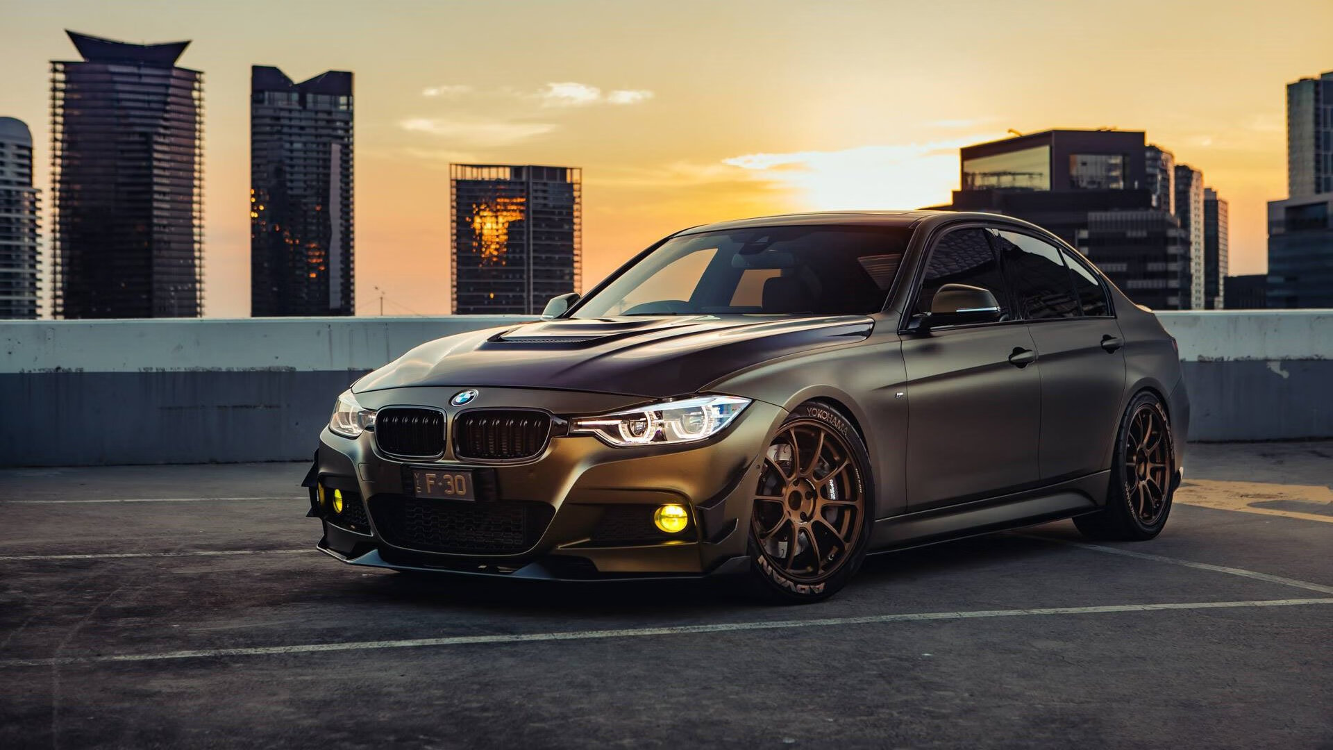 荷马史诗照进现实，希腊球队加时鏖战力斩马竞，欧冠史诗的唯一性