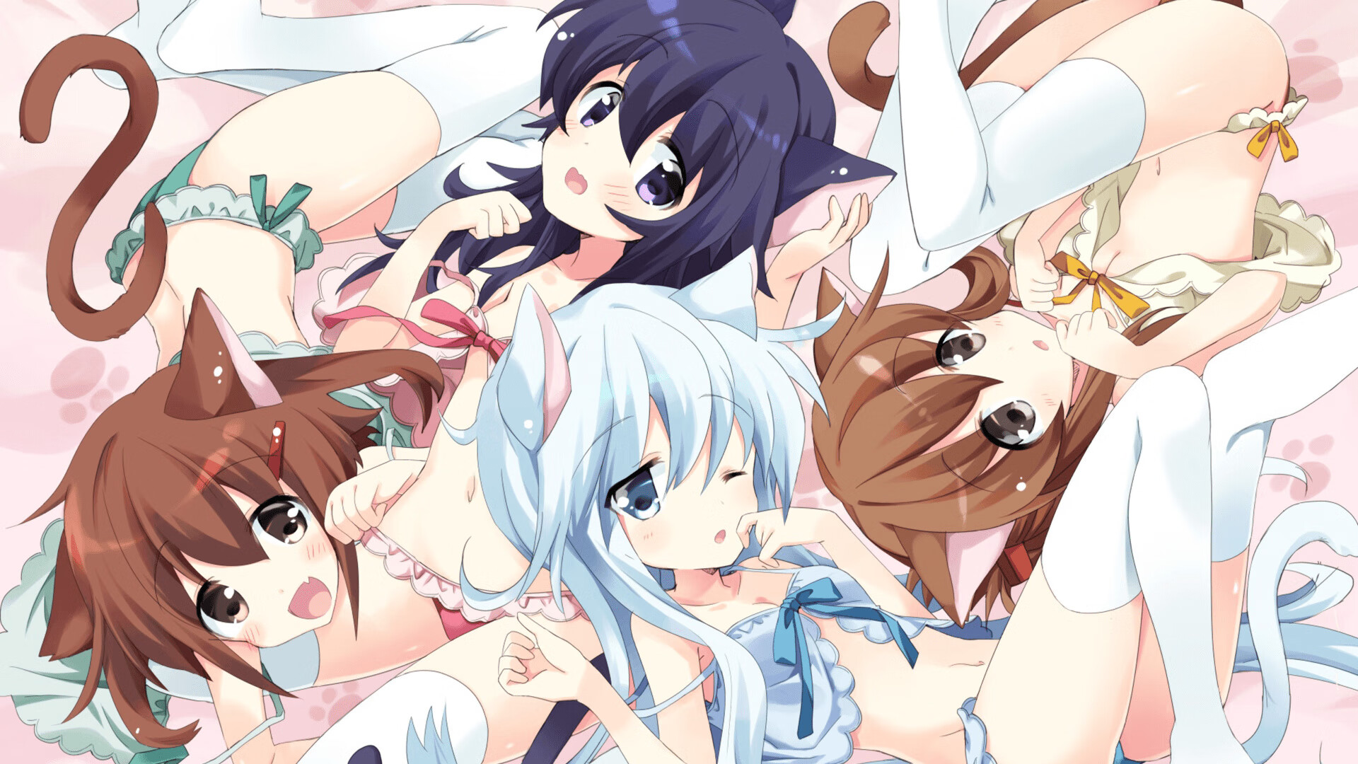 跨海东征，锡安破广东铁幕展唯一巨星价值