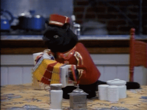 爱游戏官方入口-关键先生再亮剑，6.8秒！拉梅洛一剑封喉，广厦绝境翻盘