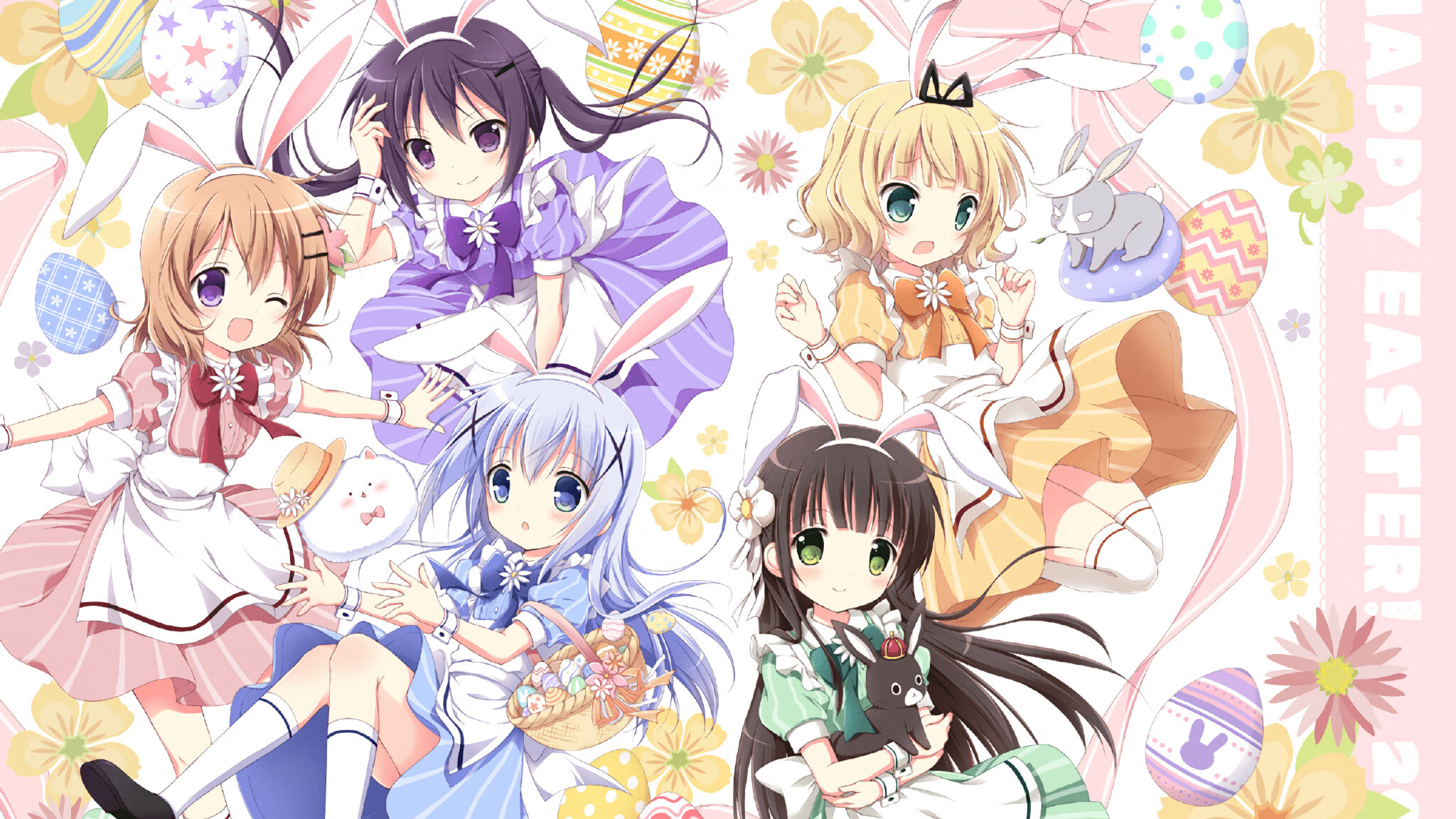 爱游戏在线-奥运前哨战，约基奇单节导演15-0攻势，掘金用冠军节奏给恩比德上预习课