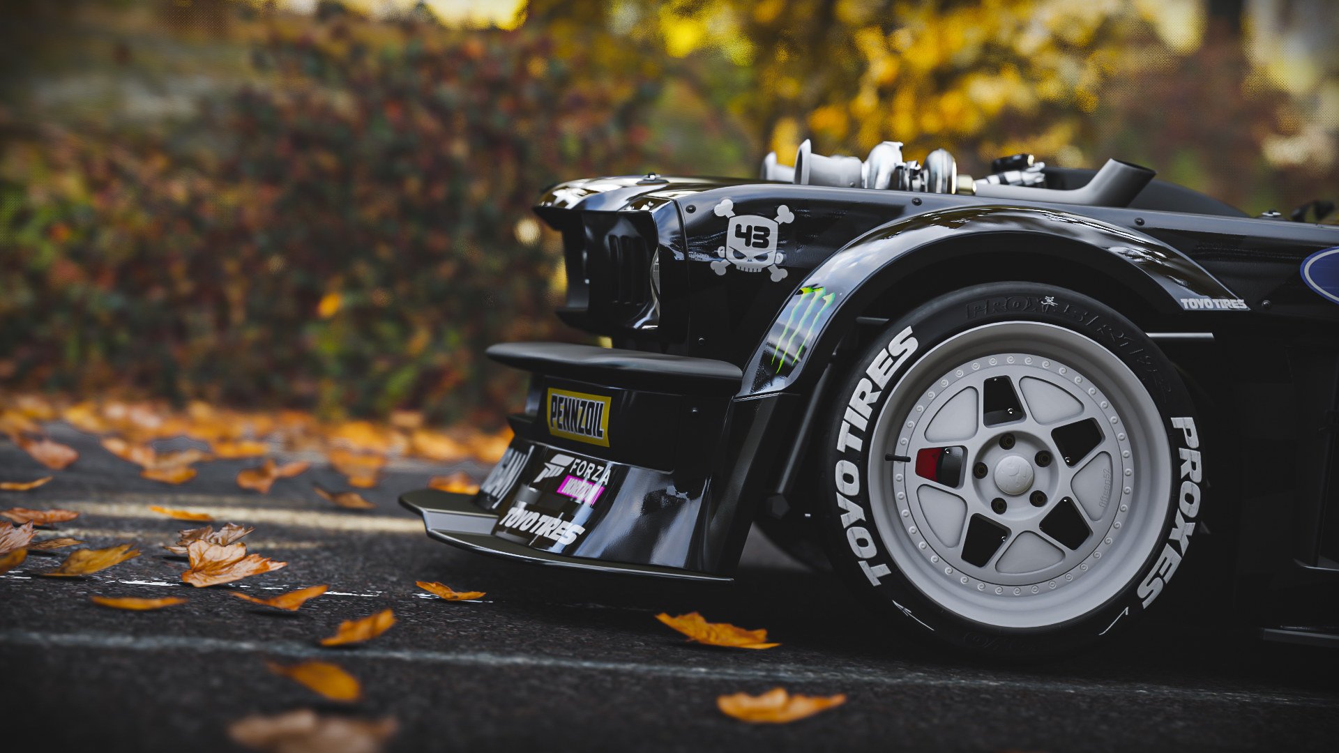 爱游戏官方入口-蓝色飓风席卷波士顿，东契奇成为绿军防线的解谜人