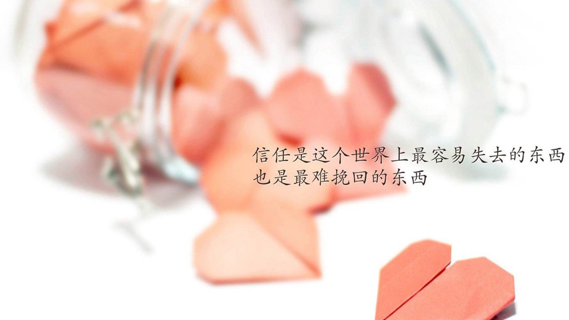 暹罗之夏,巴吞他尼的惊雷,苏亚雷斯如何导演了德意志的黄昏