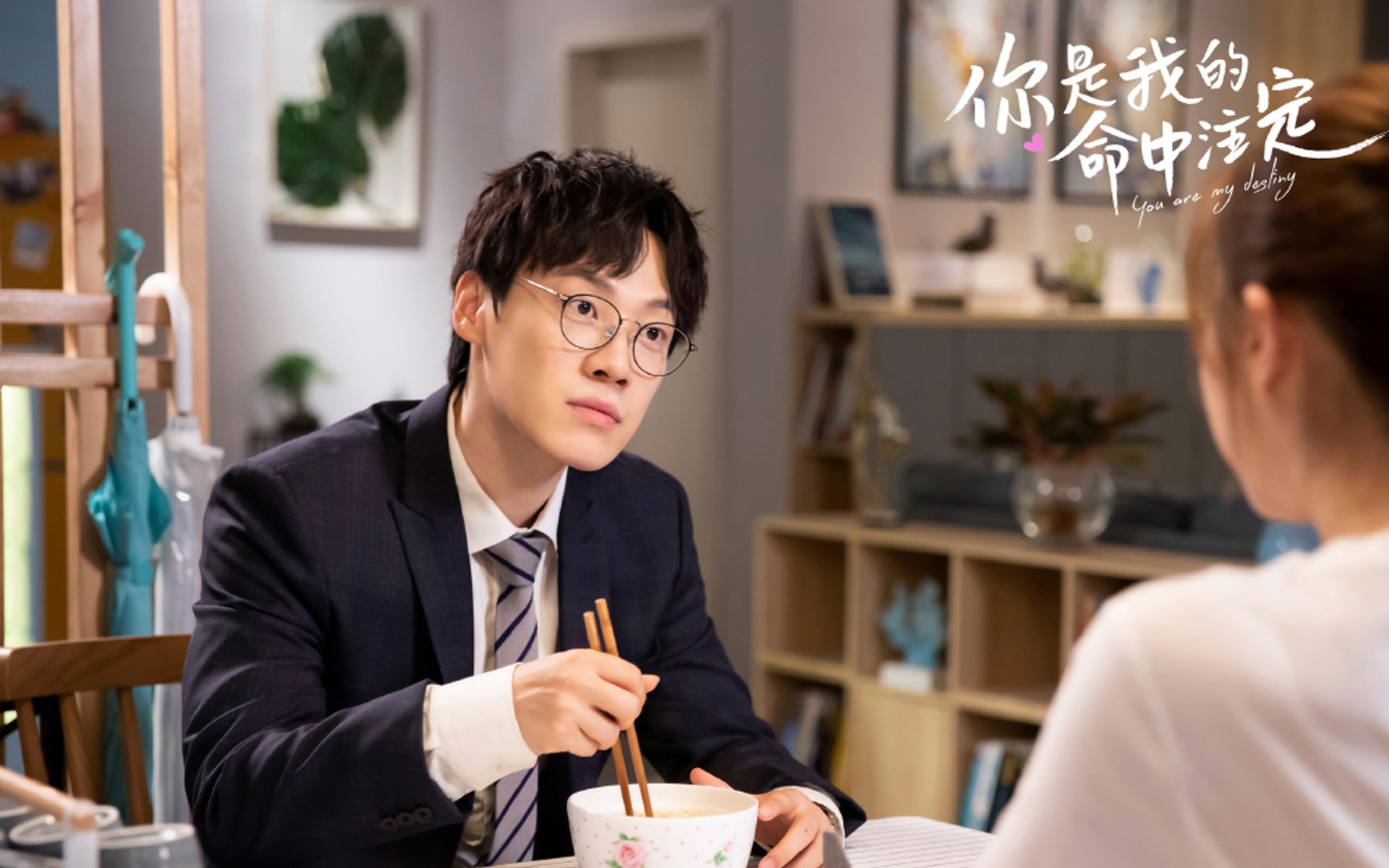 德黑兰的惊雷,当波斯铁骑踏碎高卢童话,姆巴佩的孤独舞步为何成绝唱?