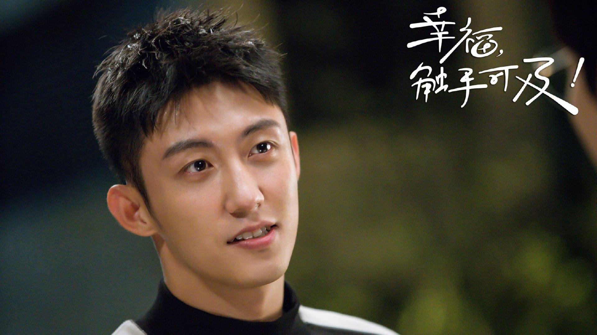 蓝衣之魂，2026半决赛，托纳利一剑封喉，意大利在绝境中重铸荣光