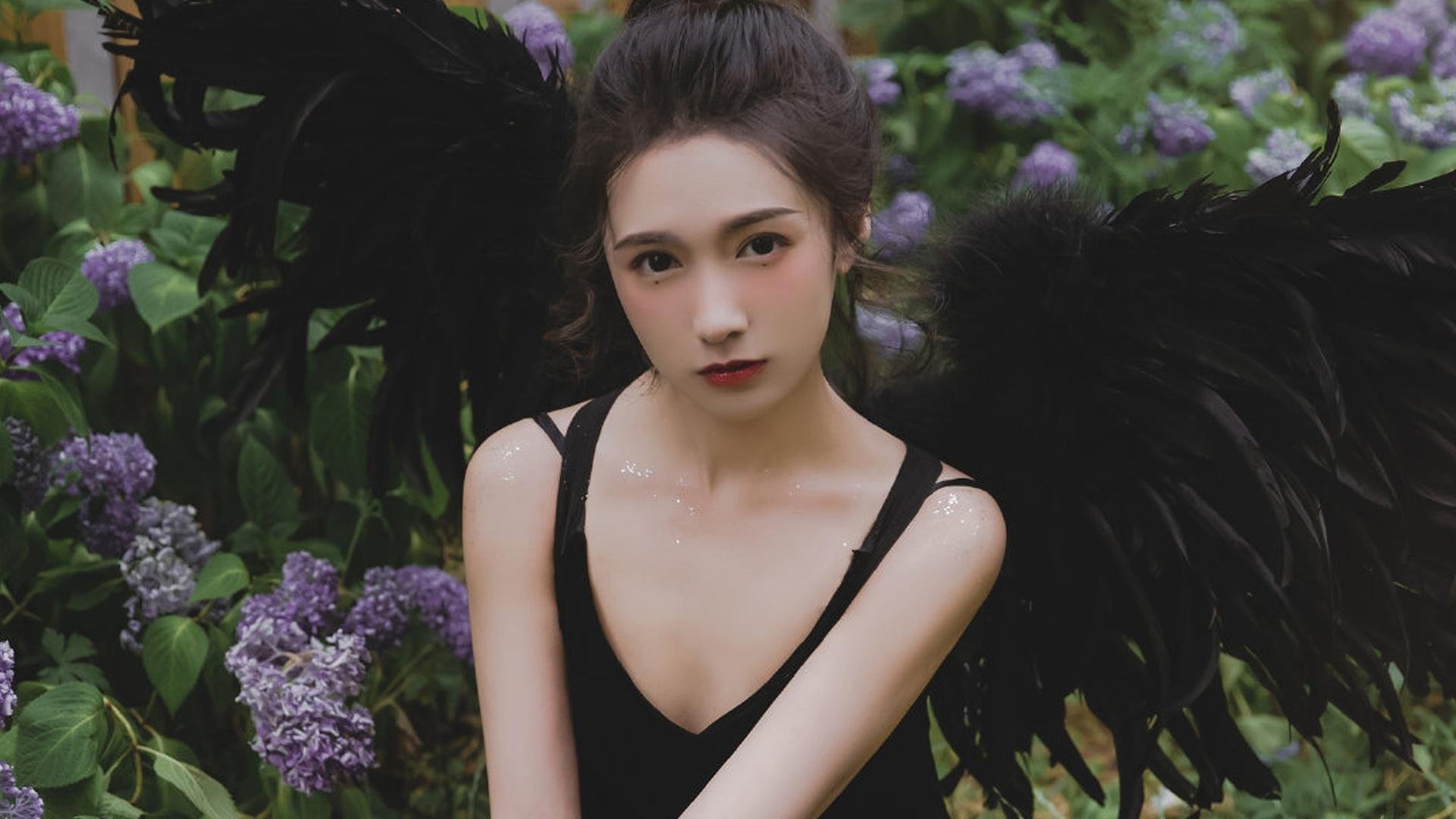 冷门与热血的交响，2026世界杯F组，泰国完胜比利时，费利克斯书写亚洲之光的唯一剧本