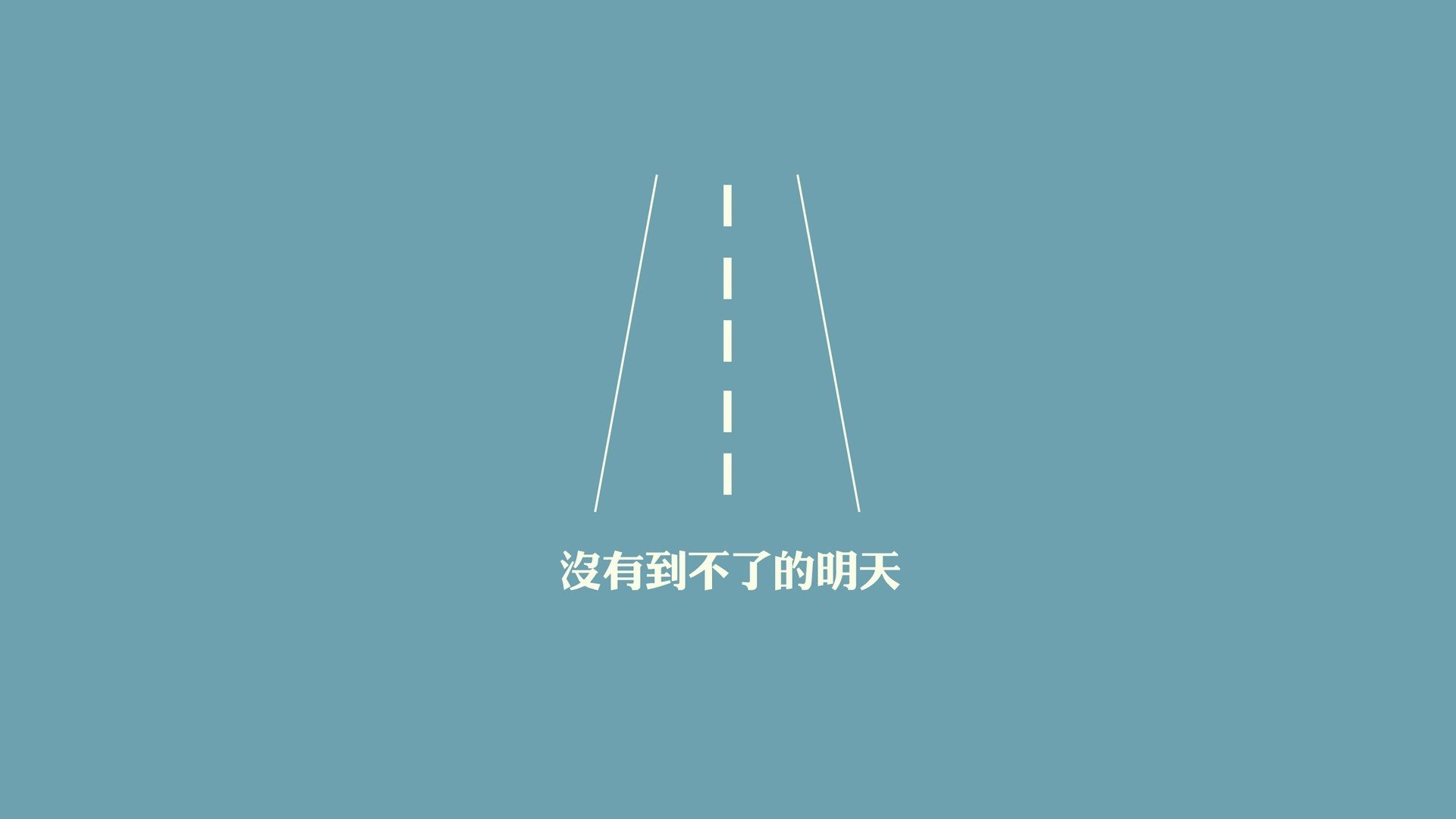 致命三秒,努涅斯与哥伦比亚的攻守交响,2026世界杯A组绝杀夜