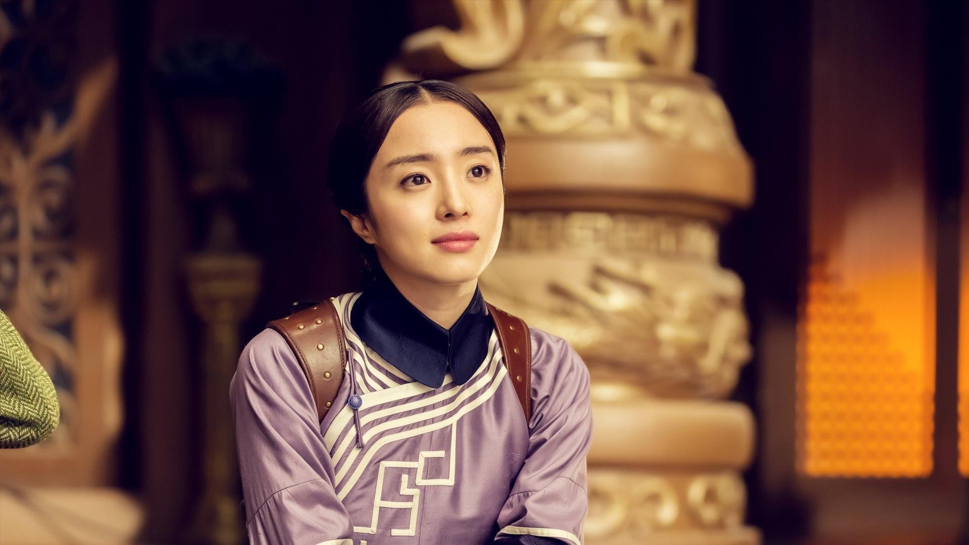 2026世界杯奇迹夜,斯洛伐克碾压西班牙,迪亚斯压哨绝杀书写黑马传奇