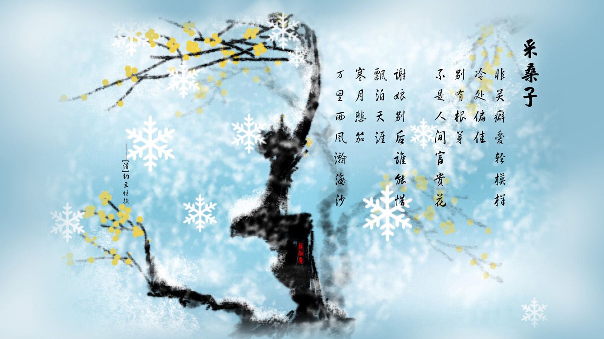 控球为王,穆西亚拉导演关键战役,加纳险胜波兰抢占E组出线先机
