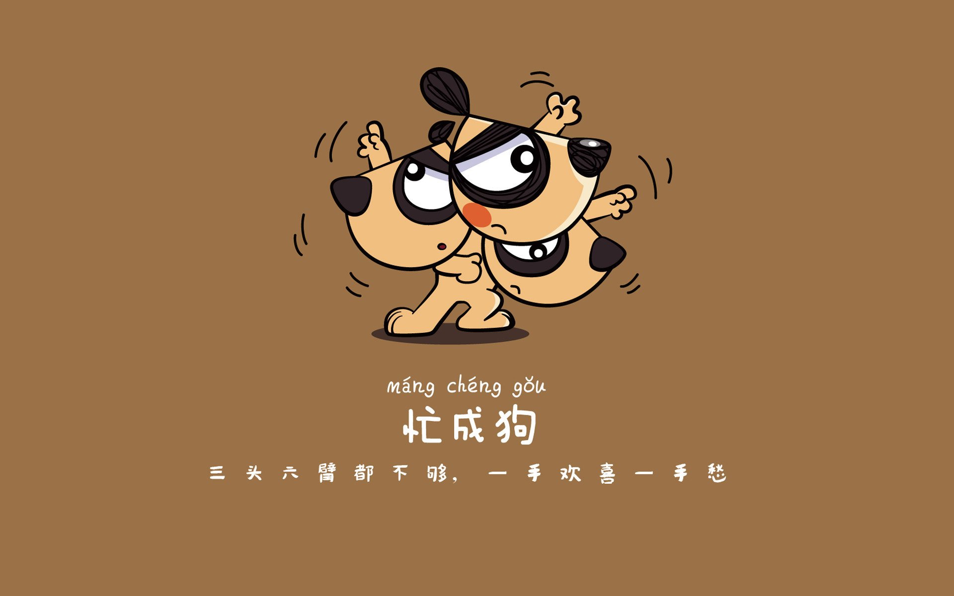 这是一篇围绕您给出的关键词创作的体育评论文章
