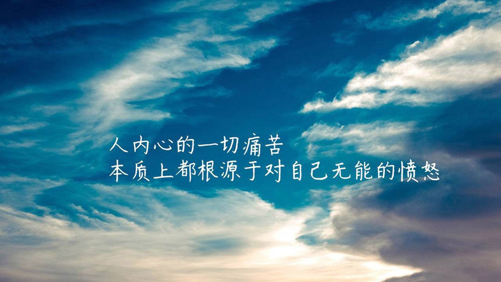 宿命的窄门,当阿根廷的铁血遇见内马尔的神性