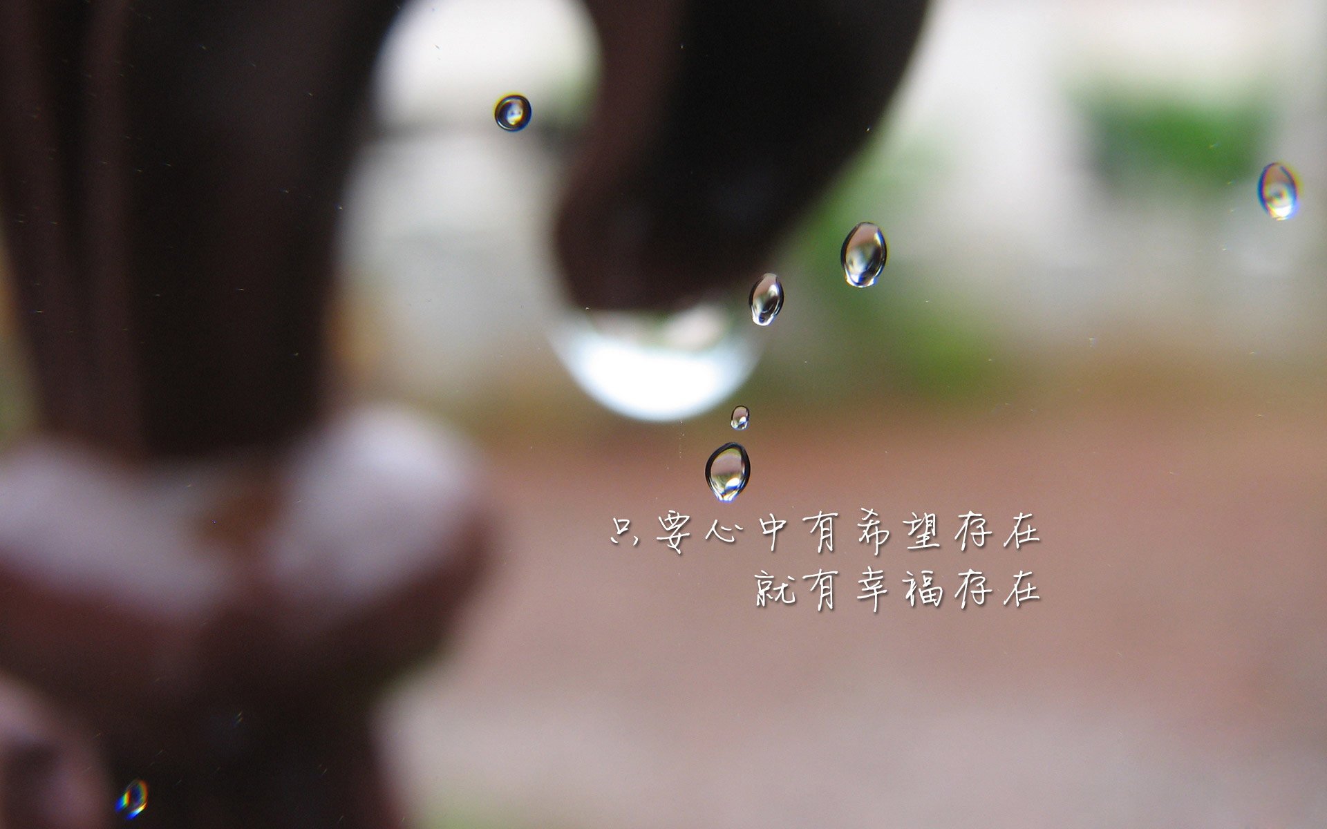 爱游戏在线-铁幕反击与东亚锐刃，2026世界杯A组焦点战，罗马尼亚压制摩洛哥，三笘薰一剑封喉，门将神勇定乾坤
