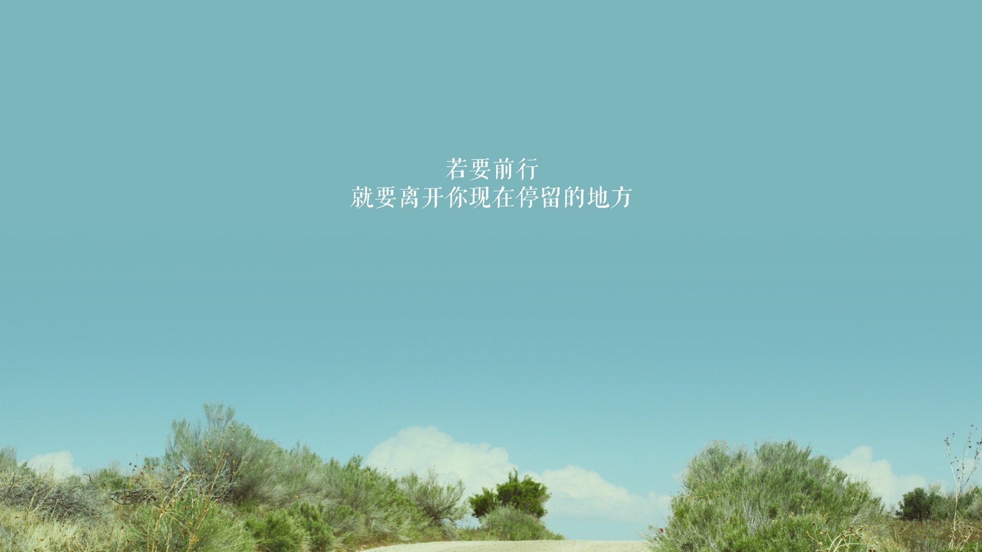 冰与火之歌,2026世界杯G组,贝林厄姆用唯一性定义挪威与印度的命运分界线