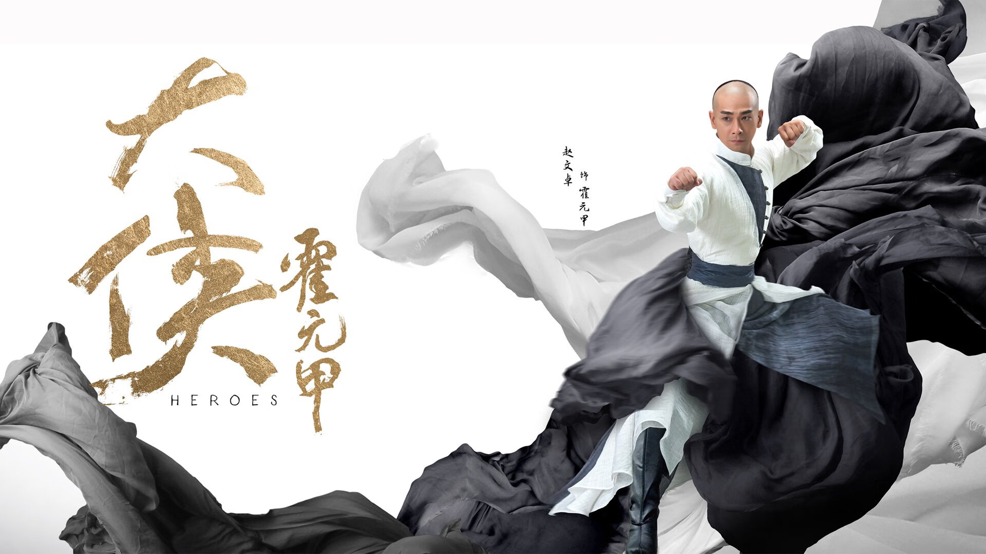 世界杯惊天冷门,卡塔尔完胜比利时,库尔图瓦致命一击成千古谜题