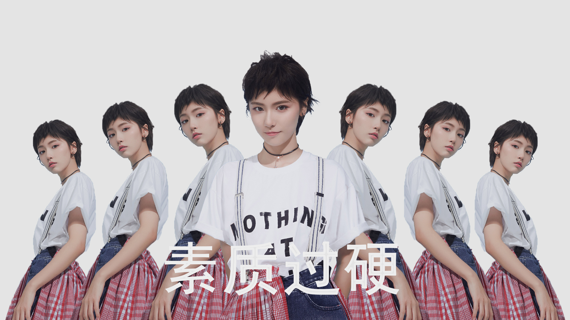 逆转与传奇,2026世界杯A组,摩洛哥绝地反击,姆巴佩致命一击与替补奇兵的命运交响