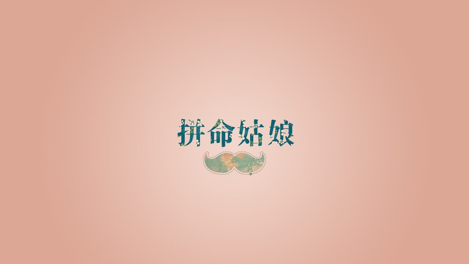 沙漠之狐怒吼,摩洛哥击溃印度,巴雷拉火线领航A组关键战