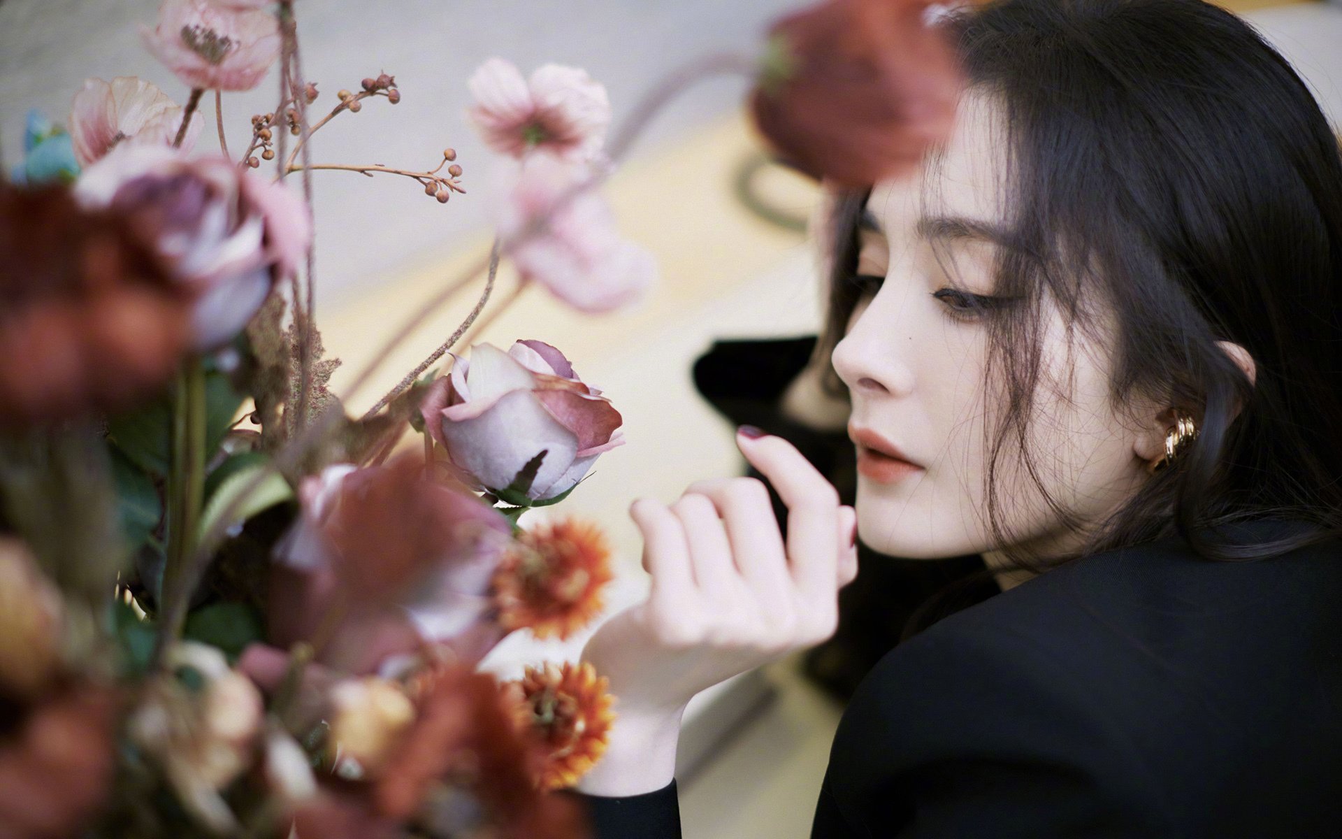 孤独的碾压,莱万多夫斯基与斯洛伐克的默契,在2026世界杯H组写下唯一答案