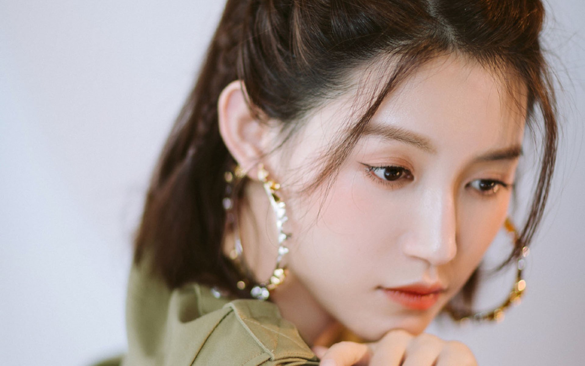 南美之梦终结在湄公河畔,佩德里的致命一击与2026世界杯最冷门的诞生