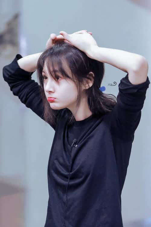 征服者的唯一法则,2026世界杯E组,波兰铁骑碾碎加纳,哈兰德书写独步天下的传奇