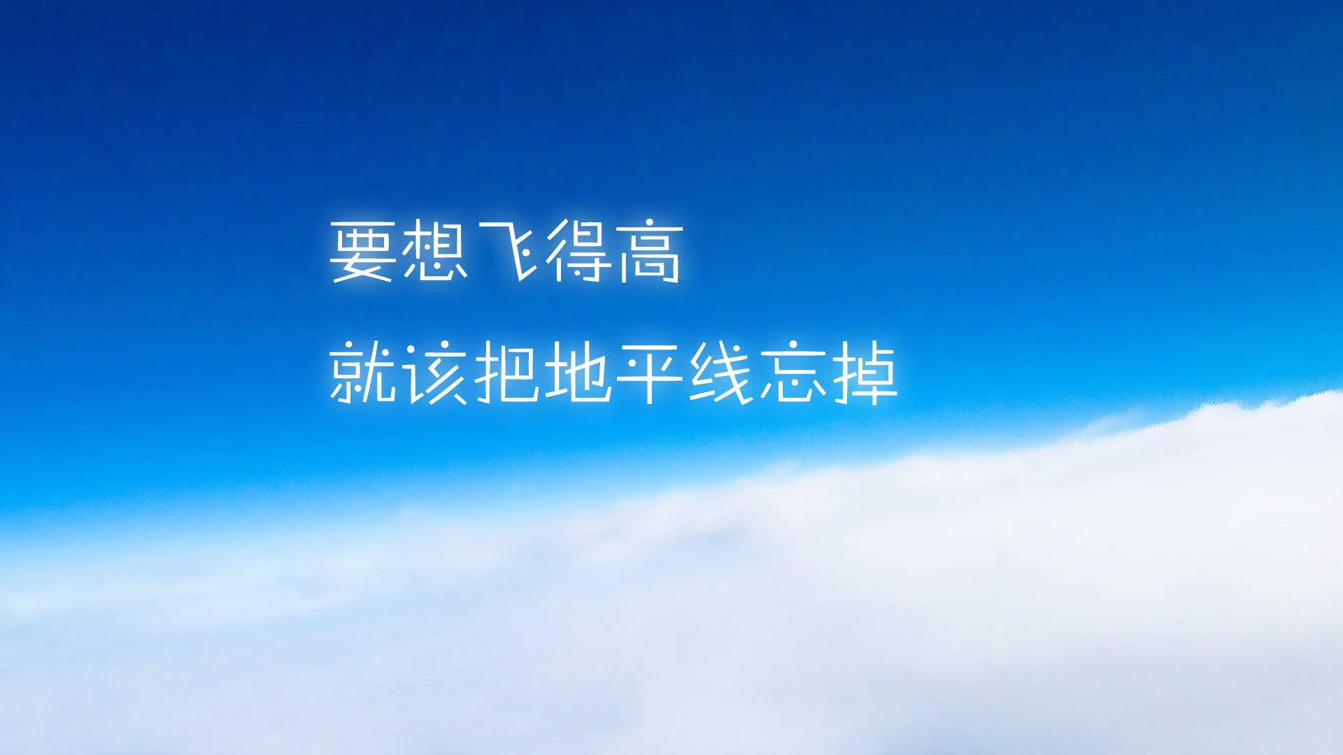 爱游戏APP-孤星耀世，2026世界杯D组强强对话，厄瓜多尔大破葡萄牙，哈基米与无名门神共铸奇迹之夜
